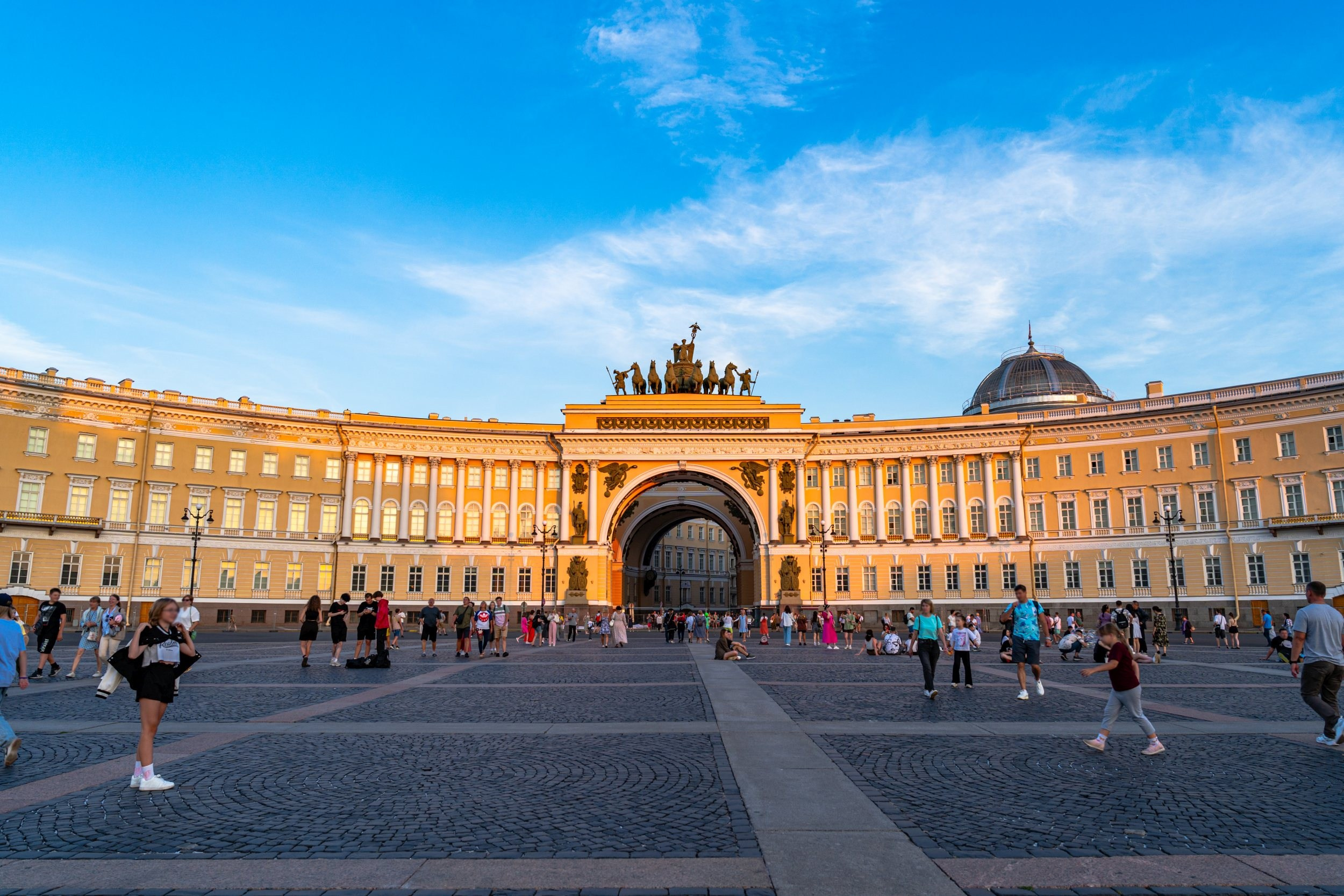 Фотодевичник I ❤️ SPB. Фотограф Марина Верятинская | Краснодар