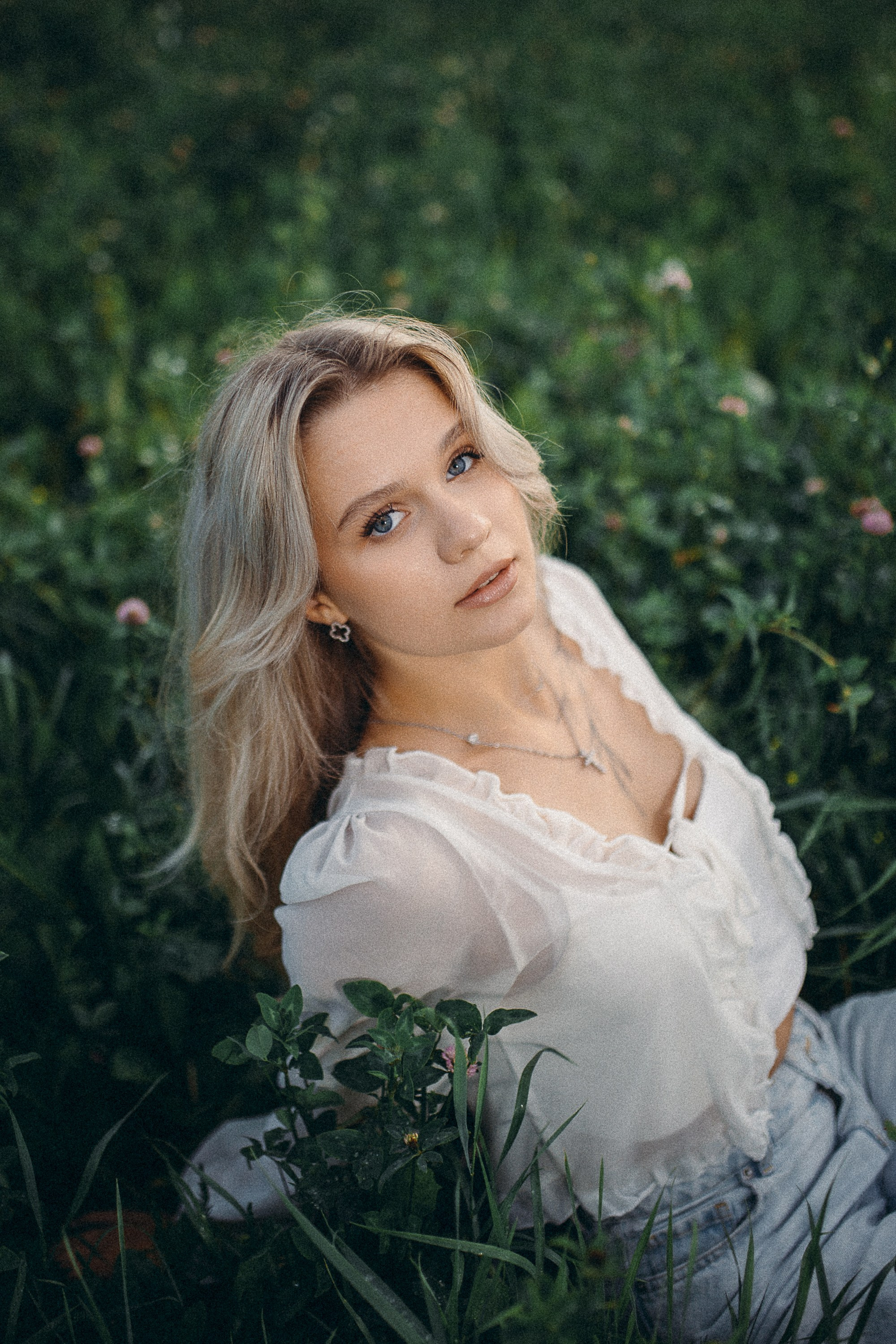 Портреты. Свадебный фотограф Александр Савченко Смоленск