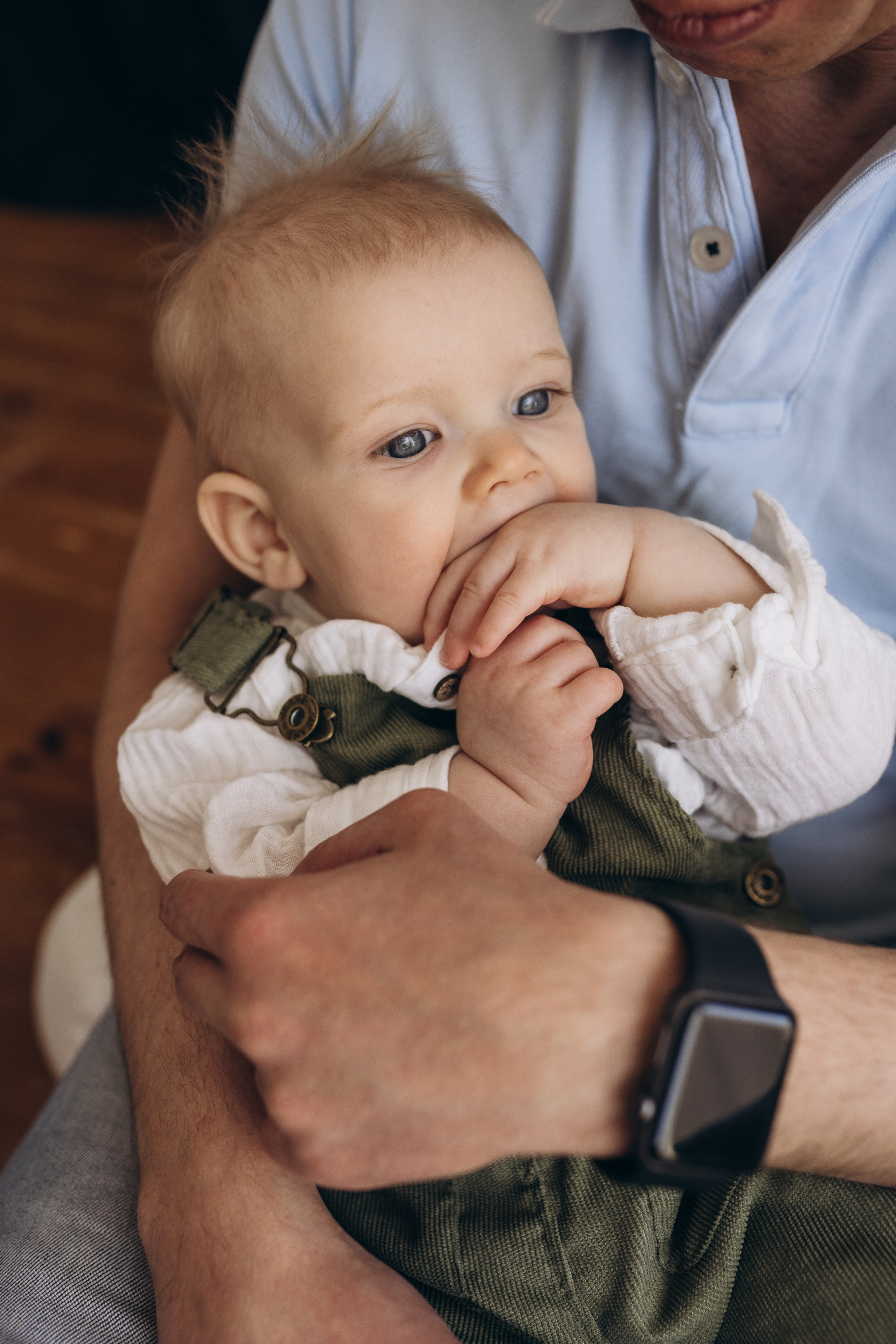 Семейная фотосессия в студии в Москве, семейный фотограф Анна Полушина. Свадебный фотограф в Москве Анна Полушина