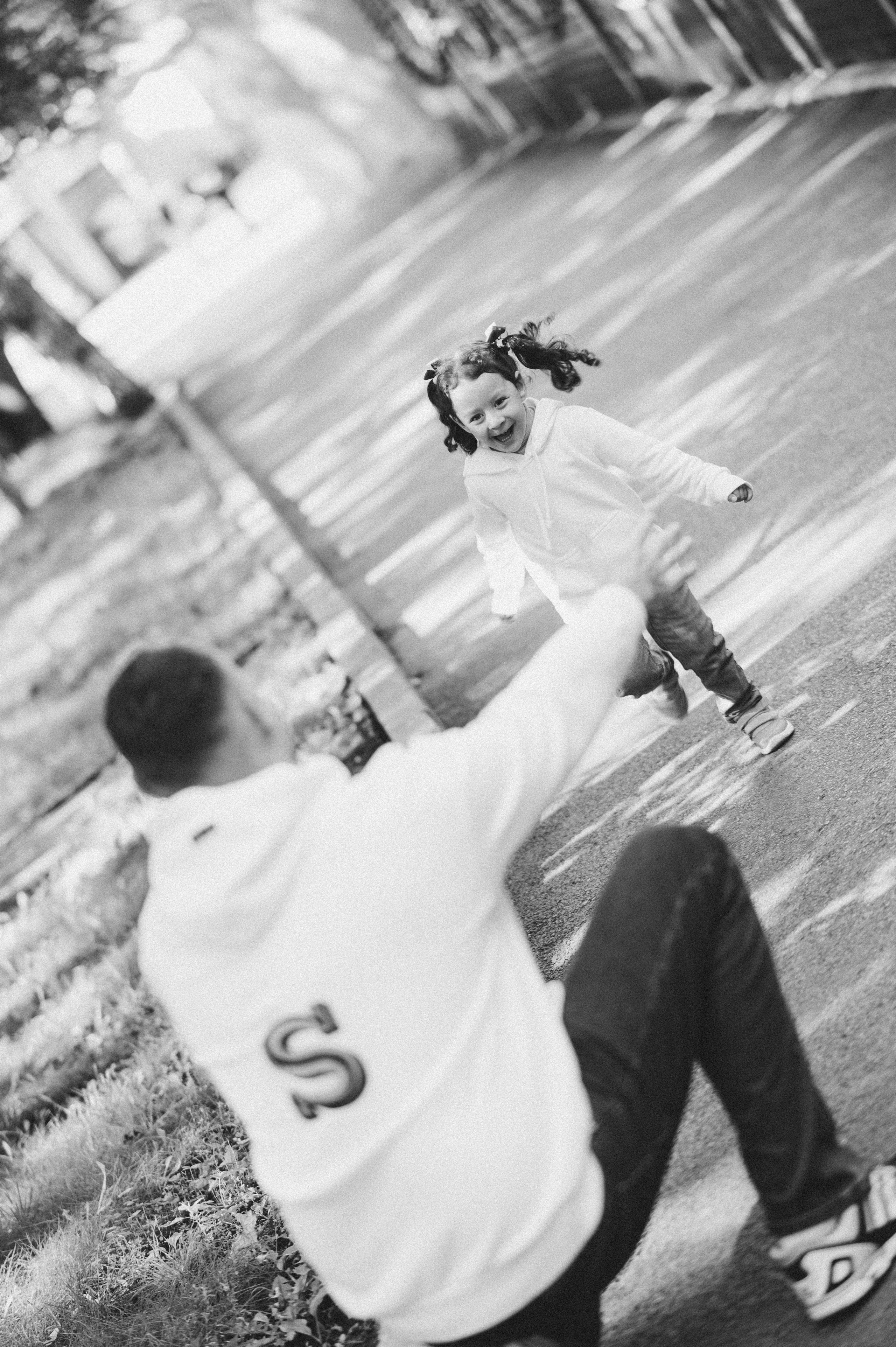 Семейная фотосессия. Динмухаметов Вадим Римович (фотограф, портфолио)