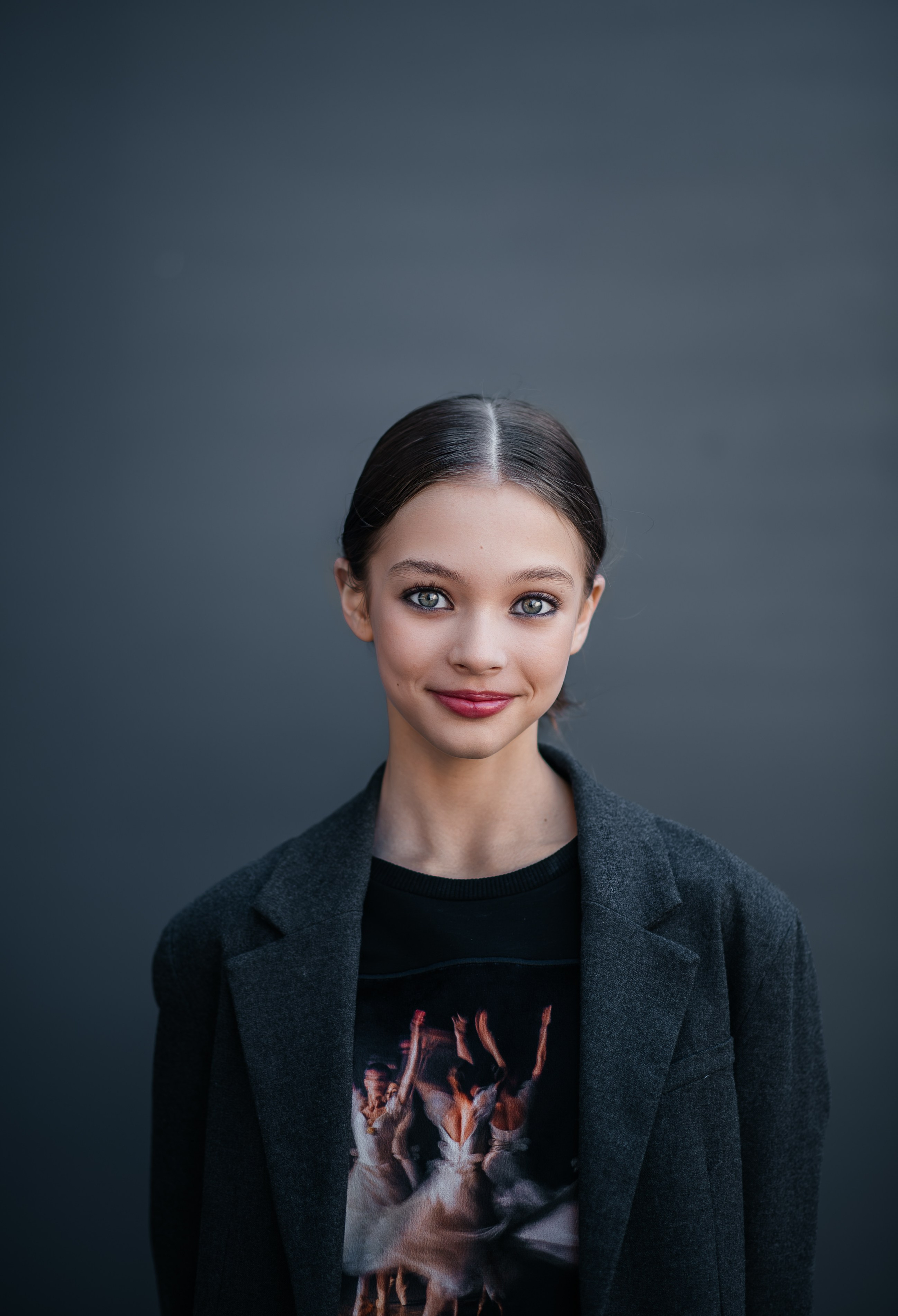 СВАДЕБНЫЙ ФОТОГРАФ В САНКТ-ПЕТЕРБУРГЕ |СПБ.ДЕТСКИЕ, СЕМЕЙНЫЕ, ИНДИВИДУАЛЬНЫЕ СЪЁМКИ.WEDDING DAY|Photographer EVA ERN