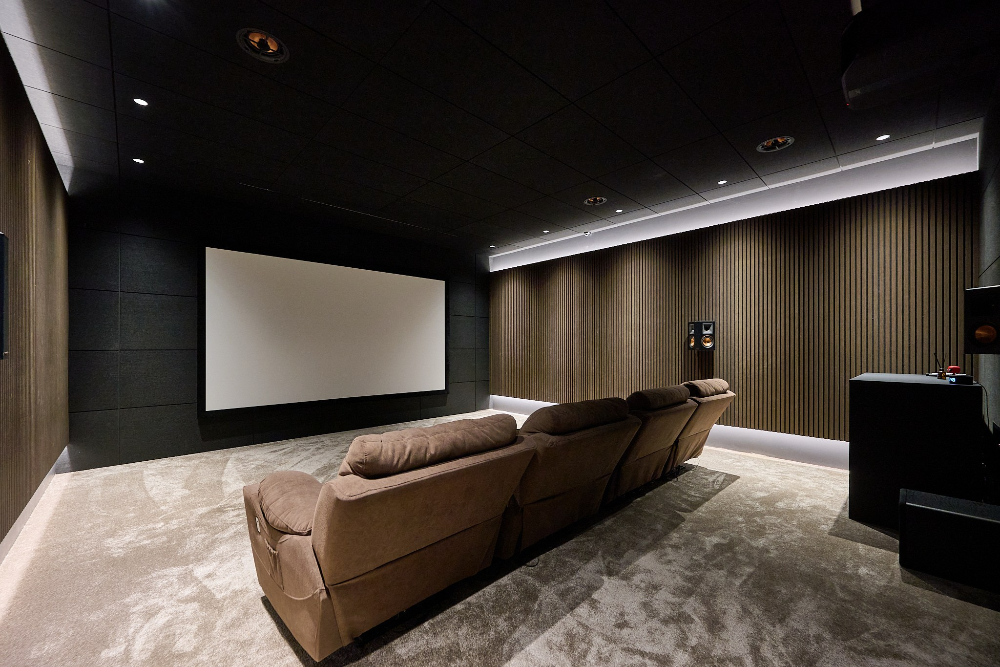 Дом 197. Интерьерный фотограф в Краснодаре