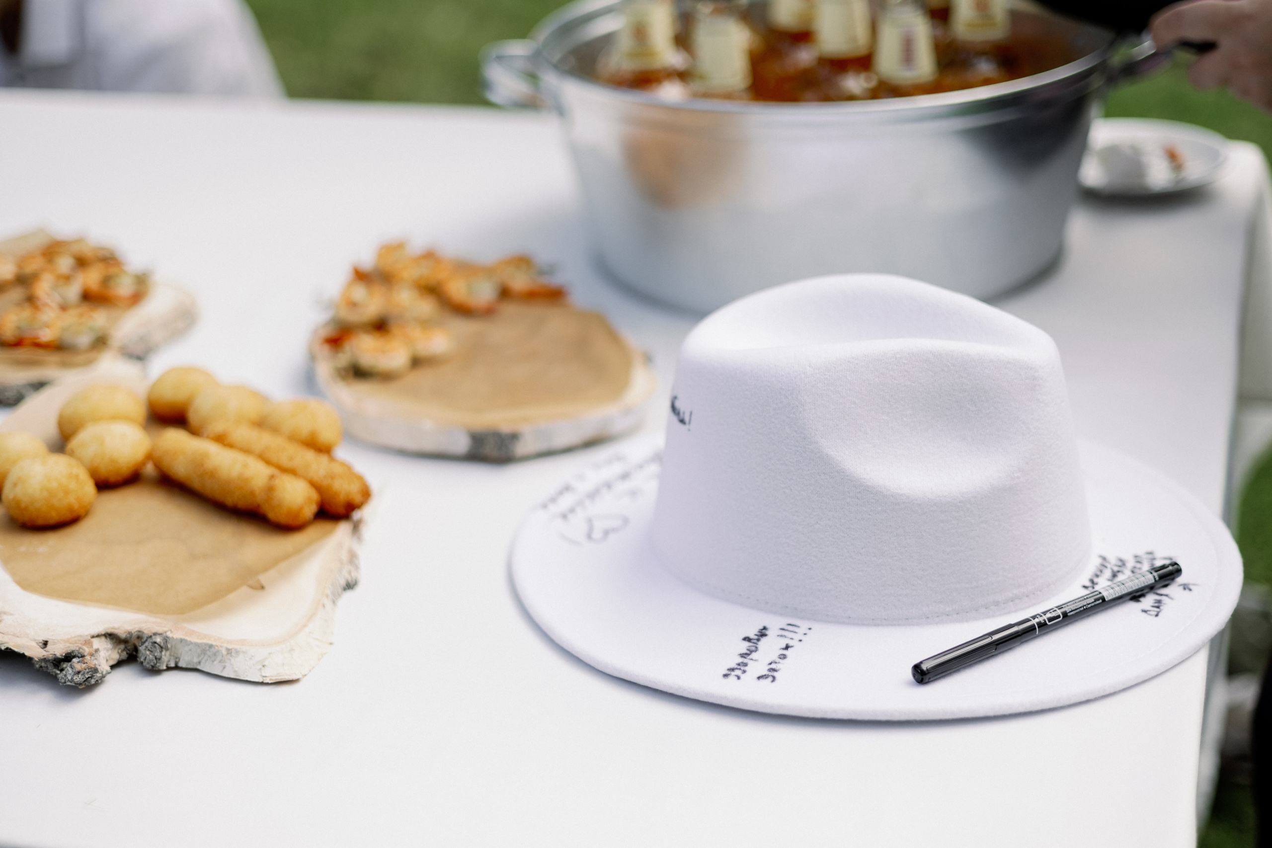 Максим и Екатерина. Фотограф в Красноярске