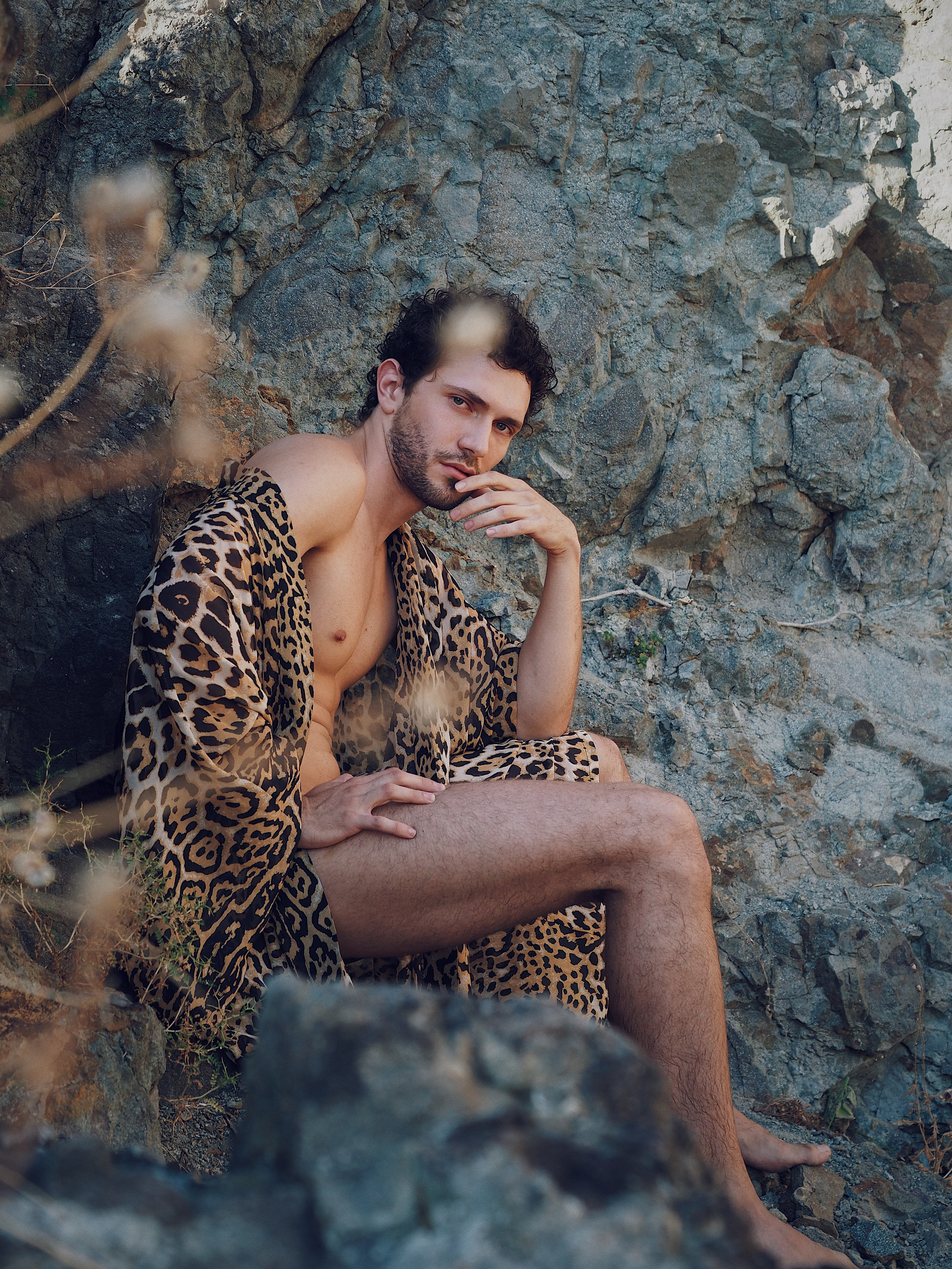 Portfolio of Fashion Photographer in Istanbul Sergio Maiis. Sergio Maiis — Fashion Photographer in Istanbul & Tbilisi | Editorial & Lifestyle Photographer