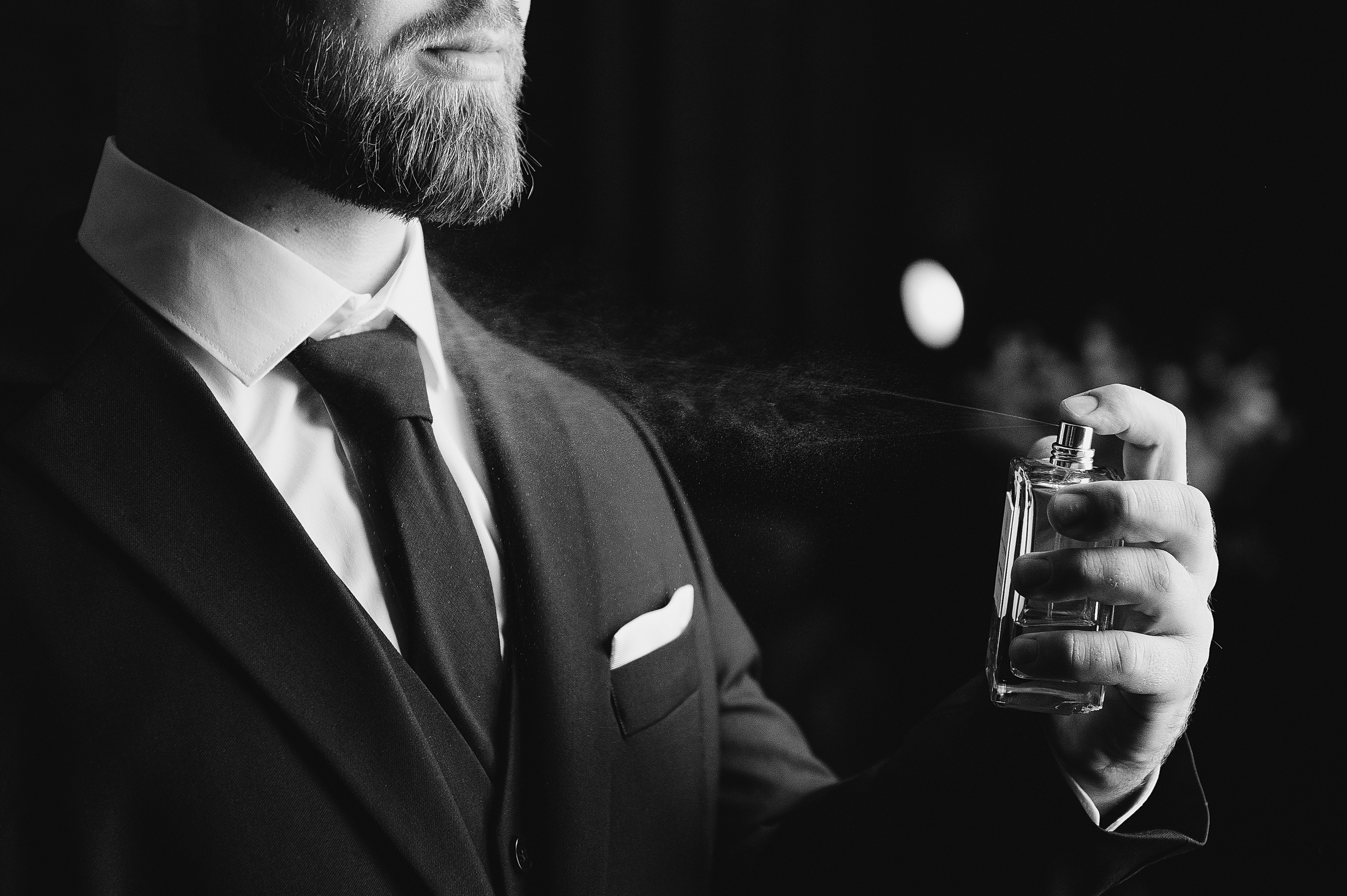 Свадебная съемка Волгодонск