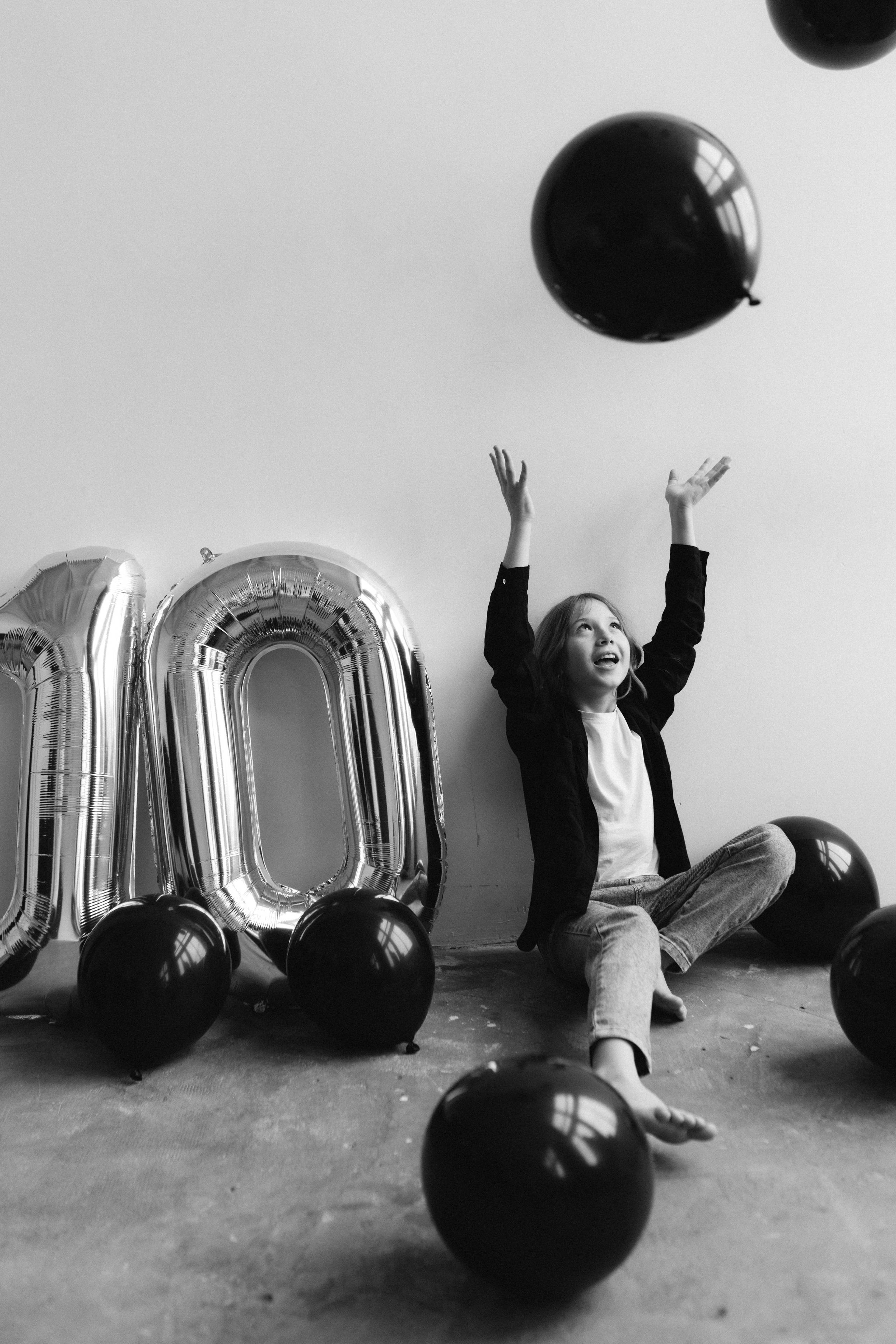 Студийные истории. Семейный и парный фотограф Мария Куцко