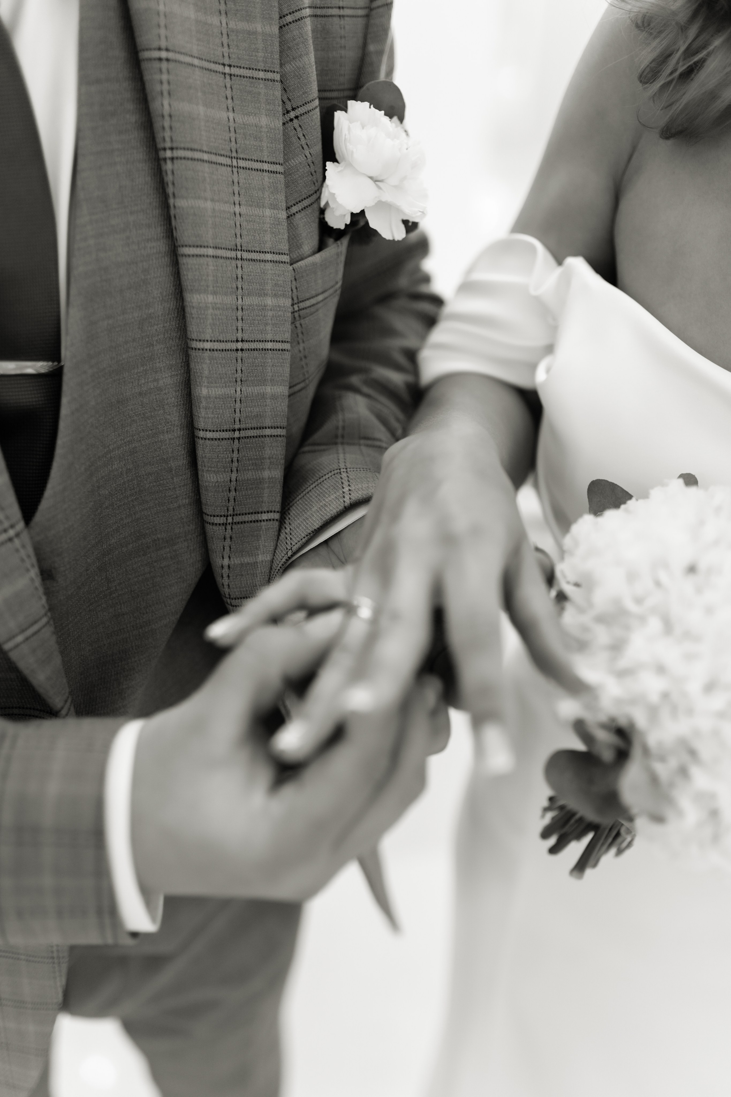 Natalia|Nikolay. Трансформационный фотограф Lina Gaechka