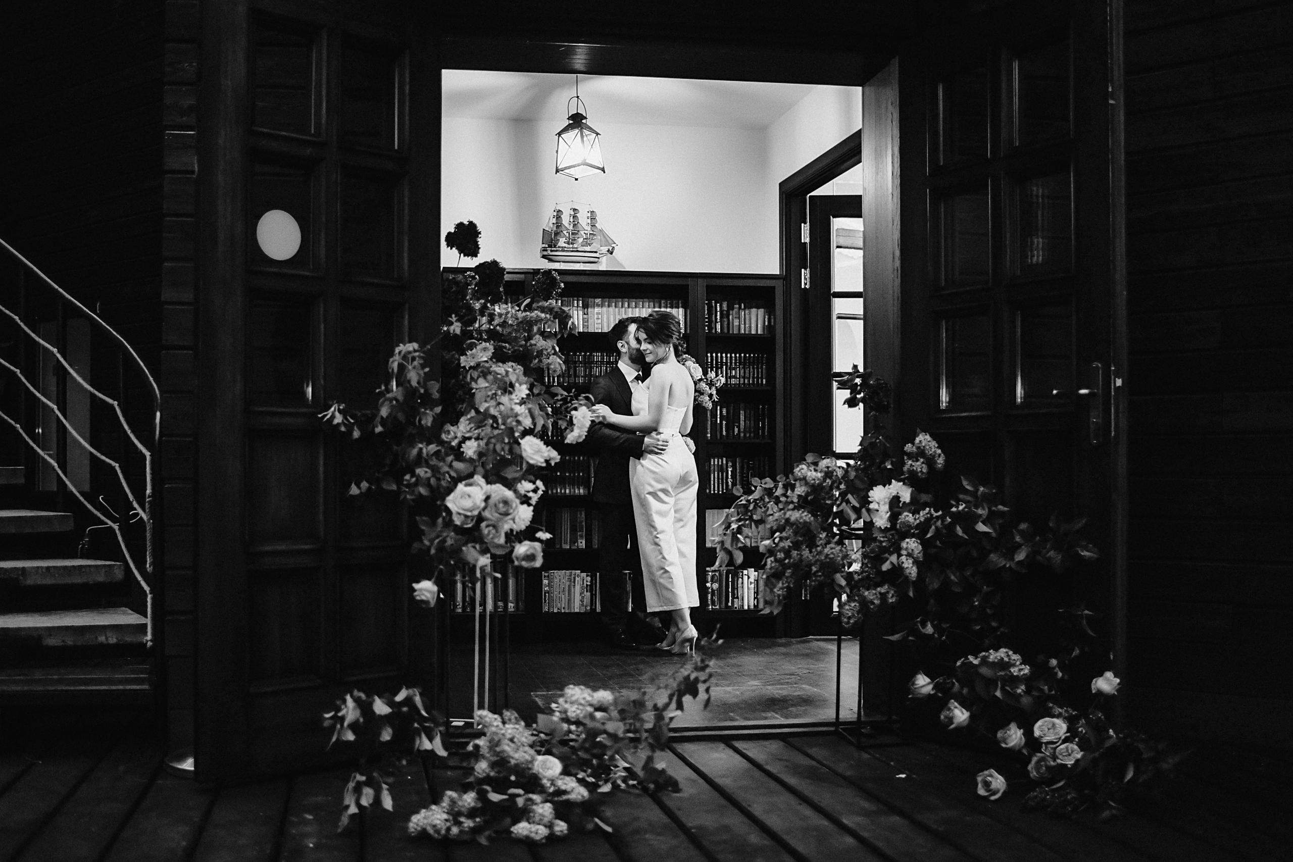 Фото идеи для красивой свадьбы, Оформление свадьбы под ключ. Банкетный комплекс и свадебное агенство "Александр Грин"