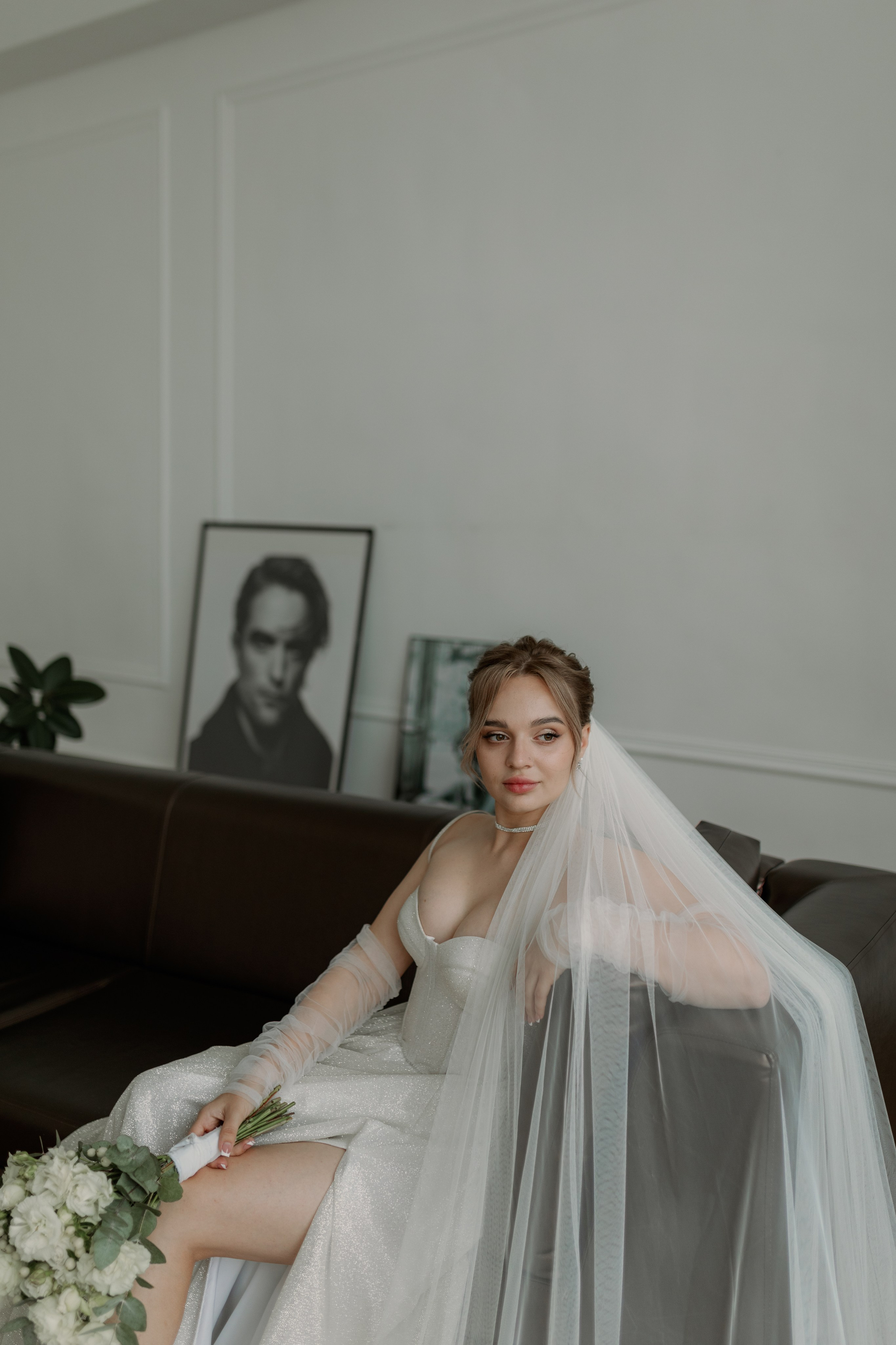 А & V |wedding day. Семейный и свадебный фотограф в Краснодар|Сочи|Москва| Исаева Валерия