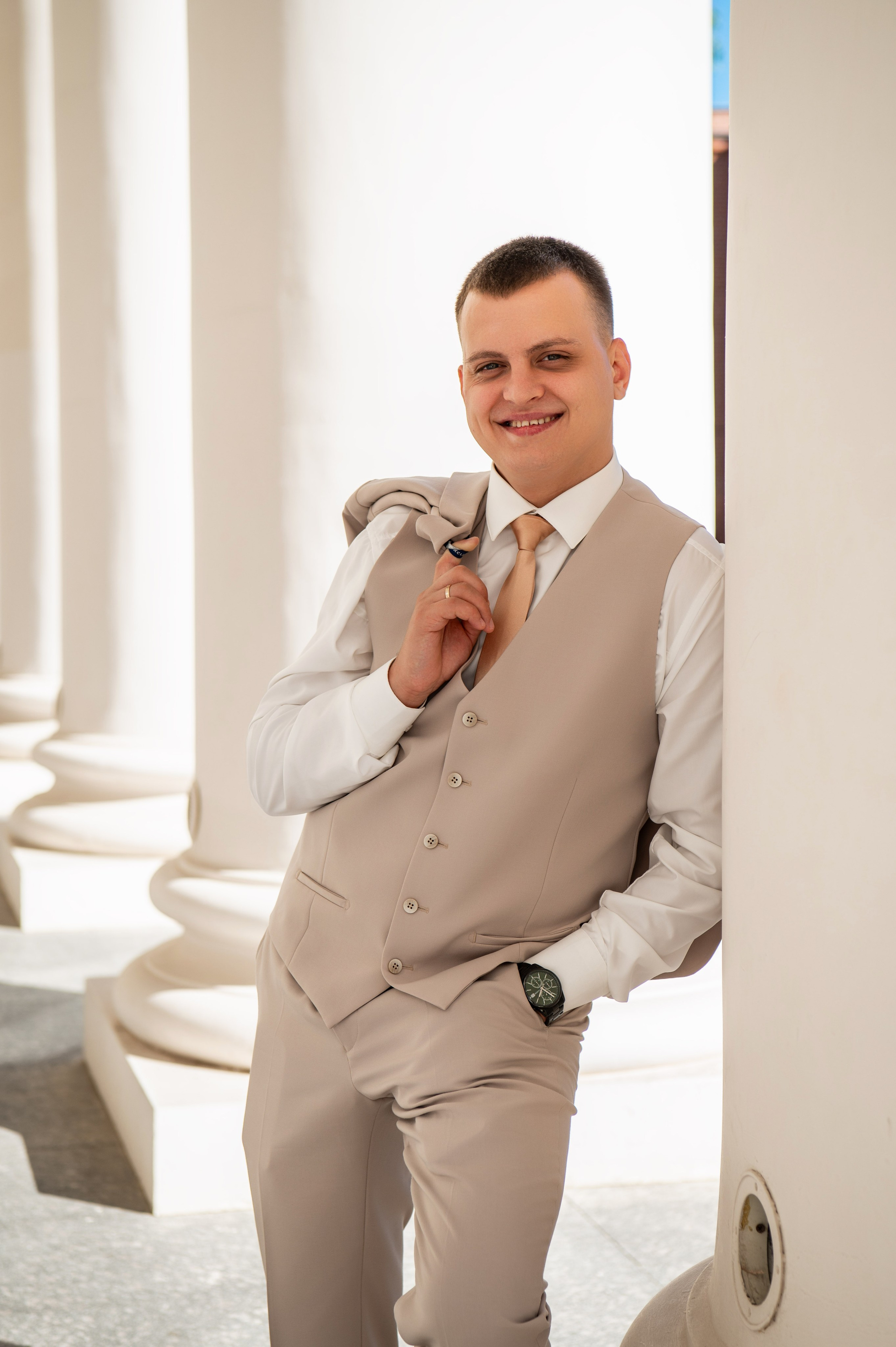 Свадебные кадры & Love Story. Фотограф в Нижнем Новгороде Наталья Кучина