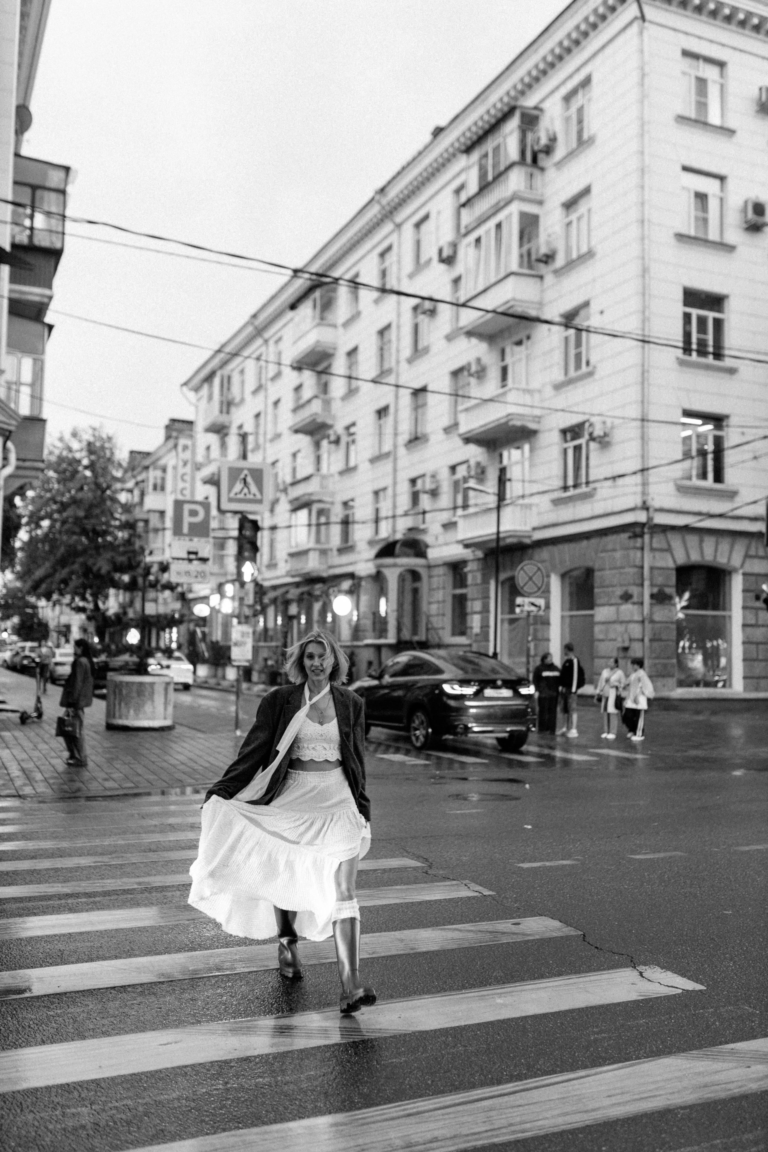 Осень. Семейный и свадебный фотограф в Краснодарском крае и РА Юлия Голуб