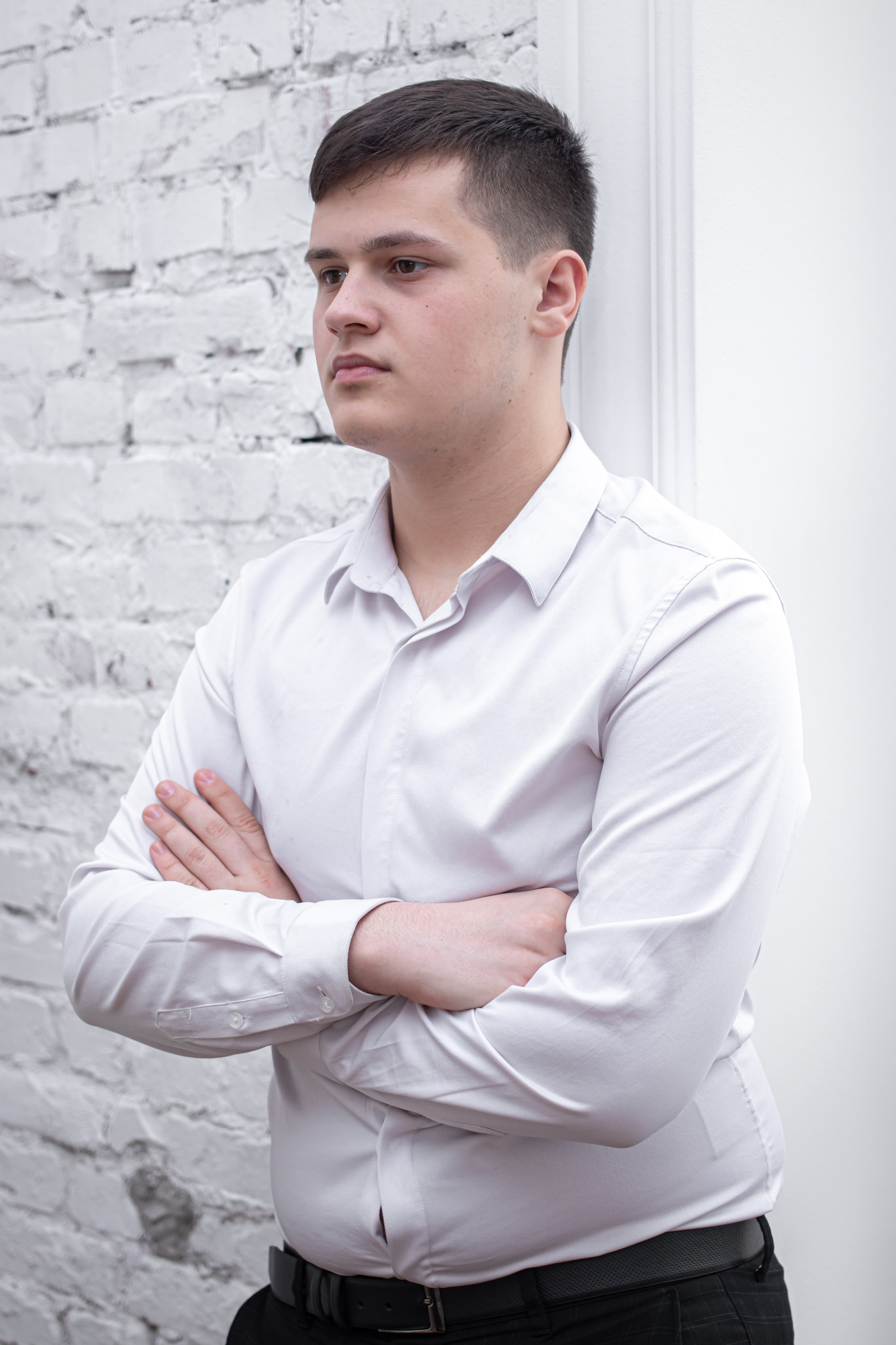 Военный городок шк