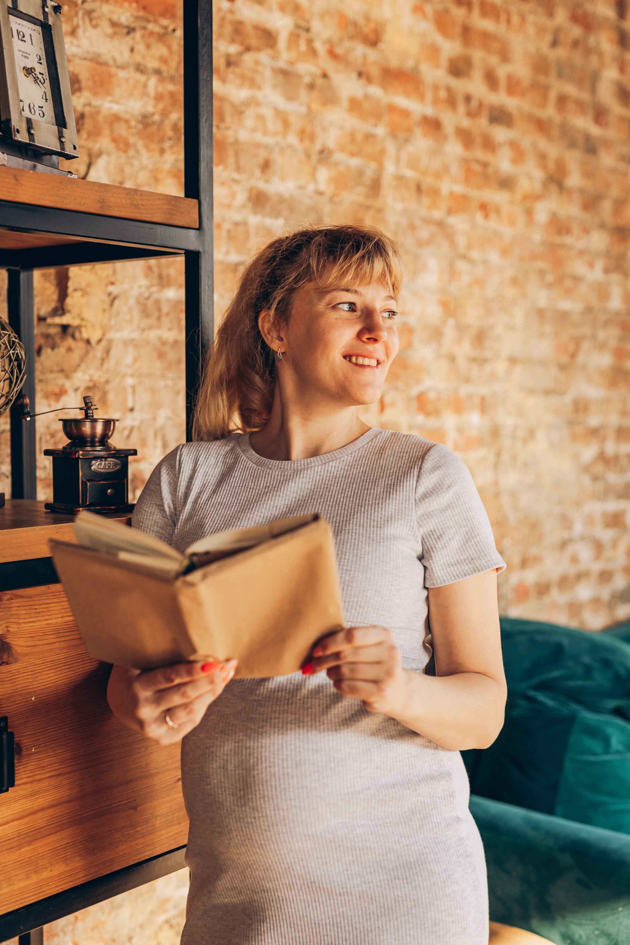 Оля, Леша и Димулька. Семейный фотограф В Москве Александра Дейкун
