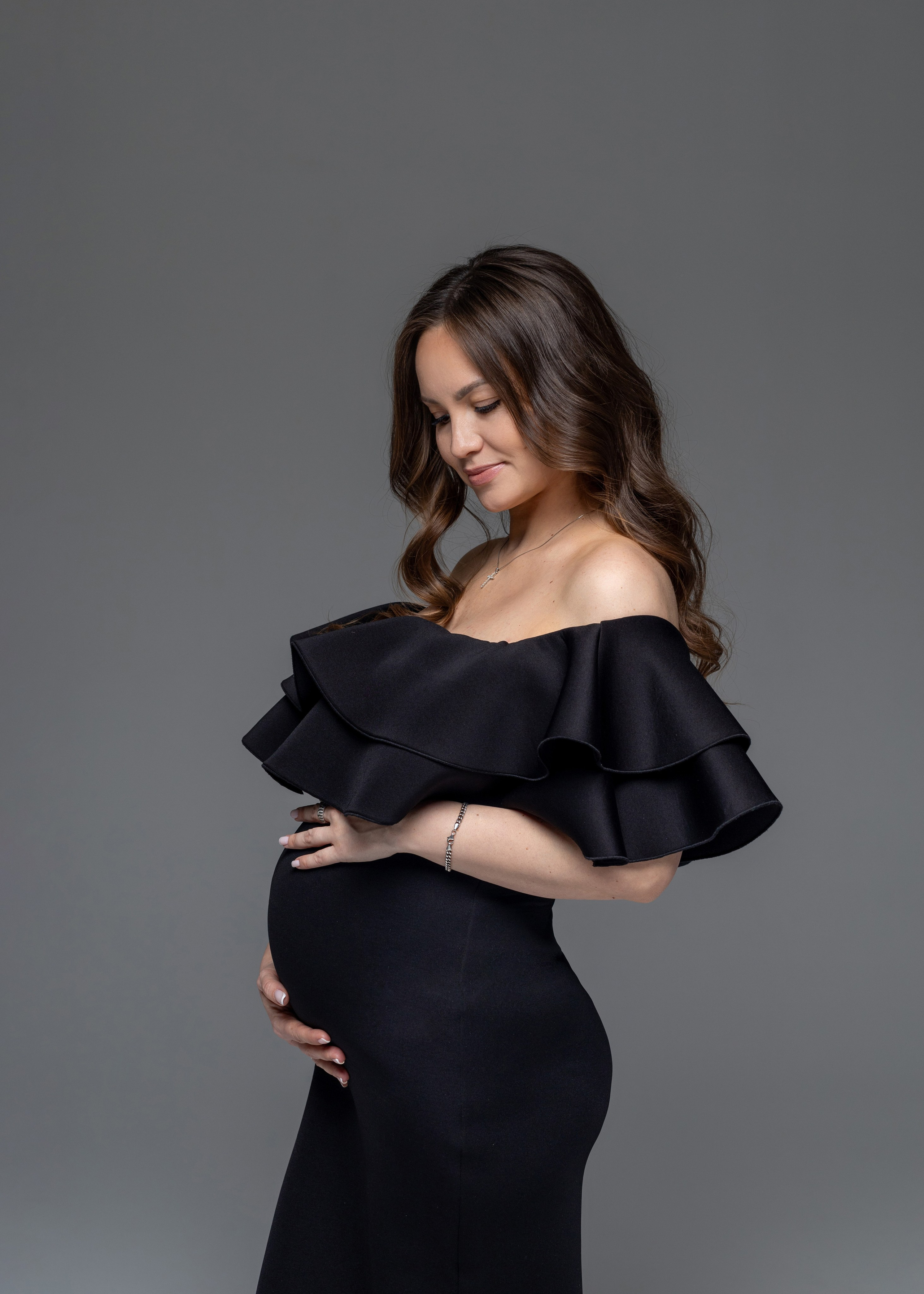 Инна И Маша. Семейный фотограф В Москве Александра Дейкун