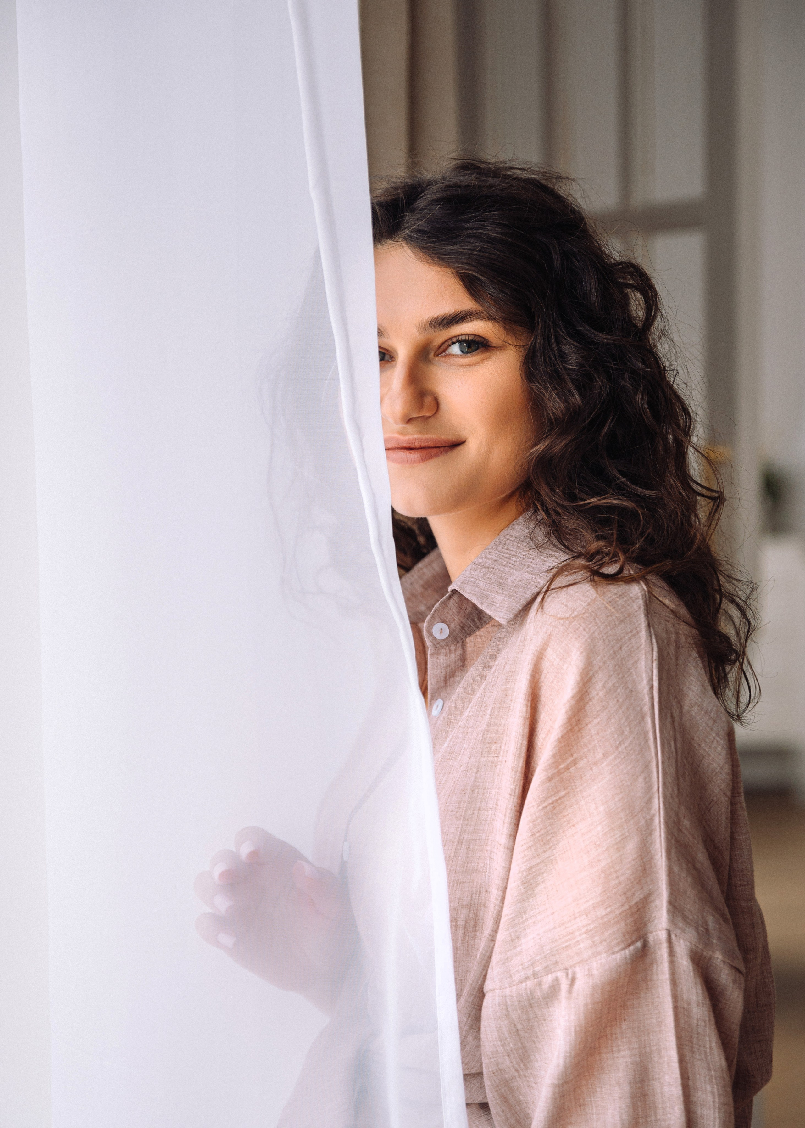 Юля. Семейный фотограф В Москве Александра Дейкун