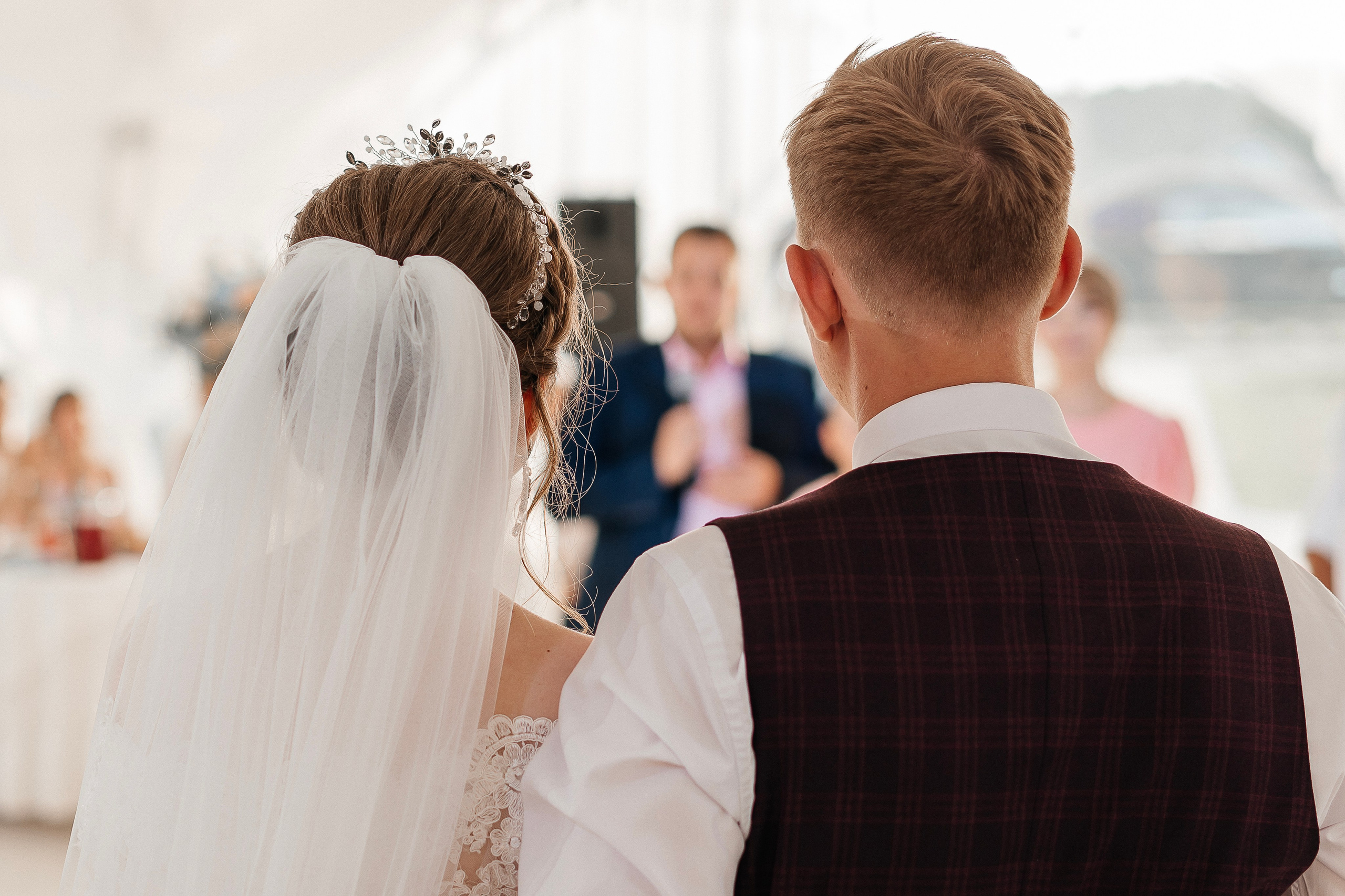 Павел и Евгения. Фото и видеосъемка в Йошкар-Оле и Москве. (Фотограф и видеограф в Йошкар-Оле и Москве)