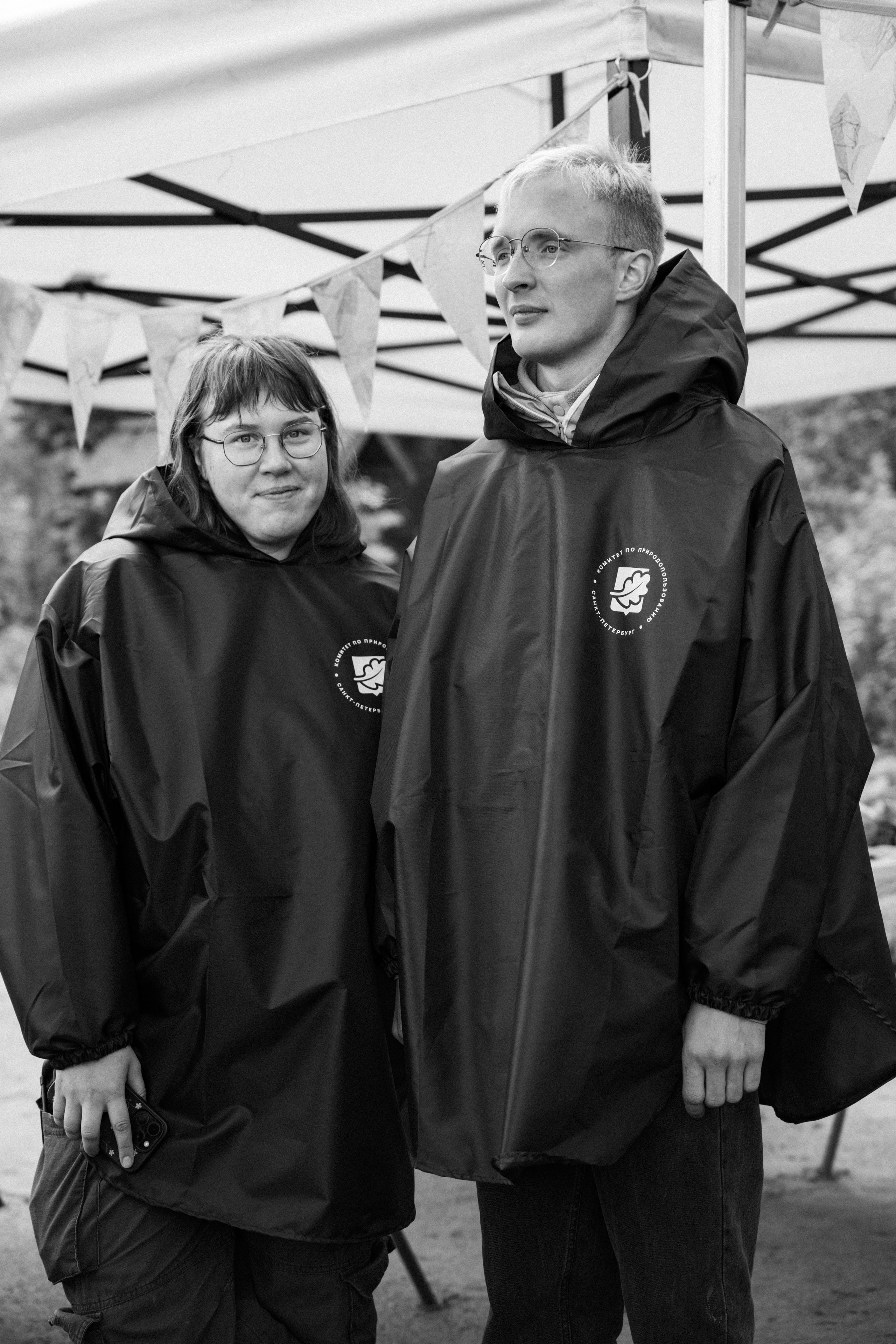 Зеленый пластик. Западный Котлин. Фотограф/видеограф в Санкт-Петербурге Динара Гольдина