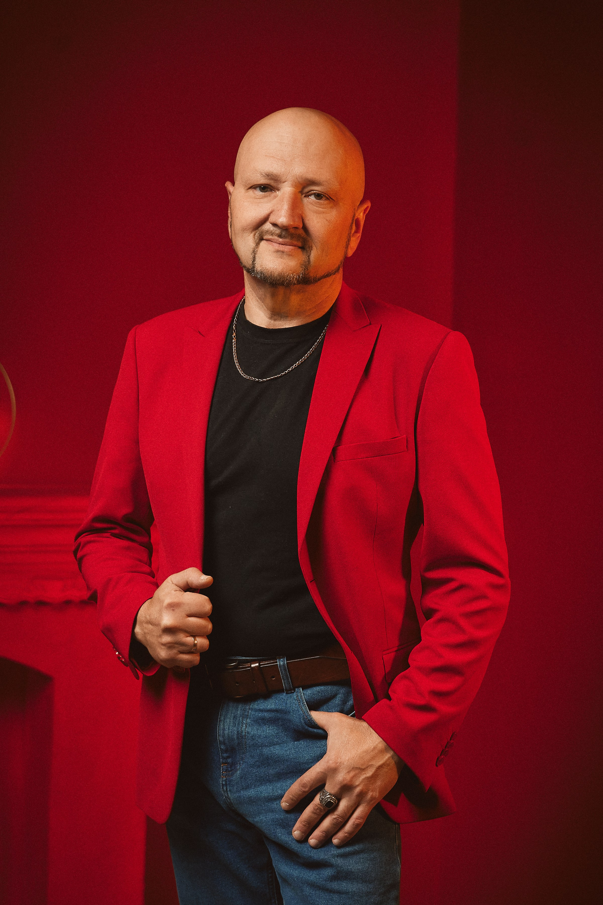 Портретная фотография. Петр Ступень. Свадебное, семейное фото и видео. Москва. Краснодар