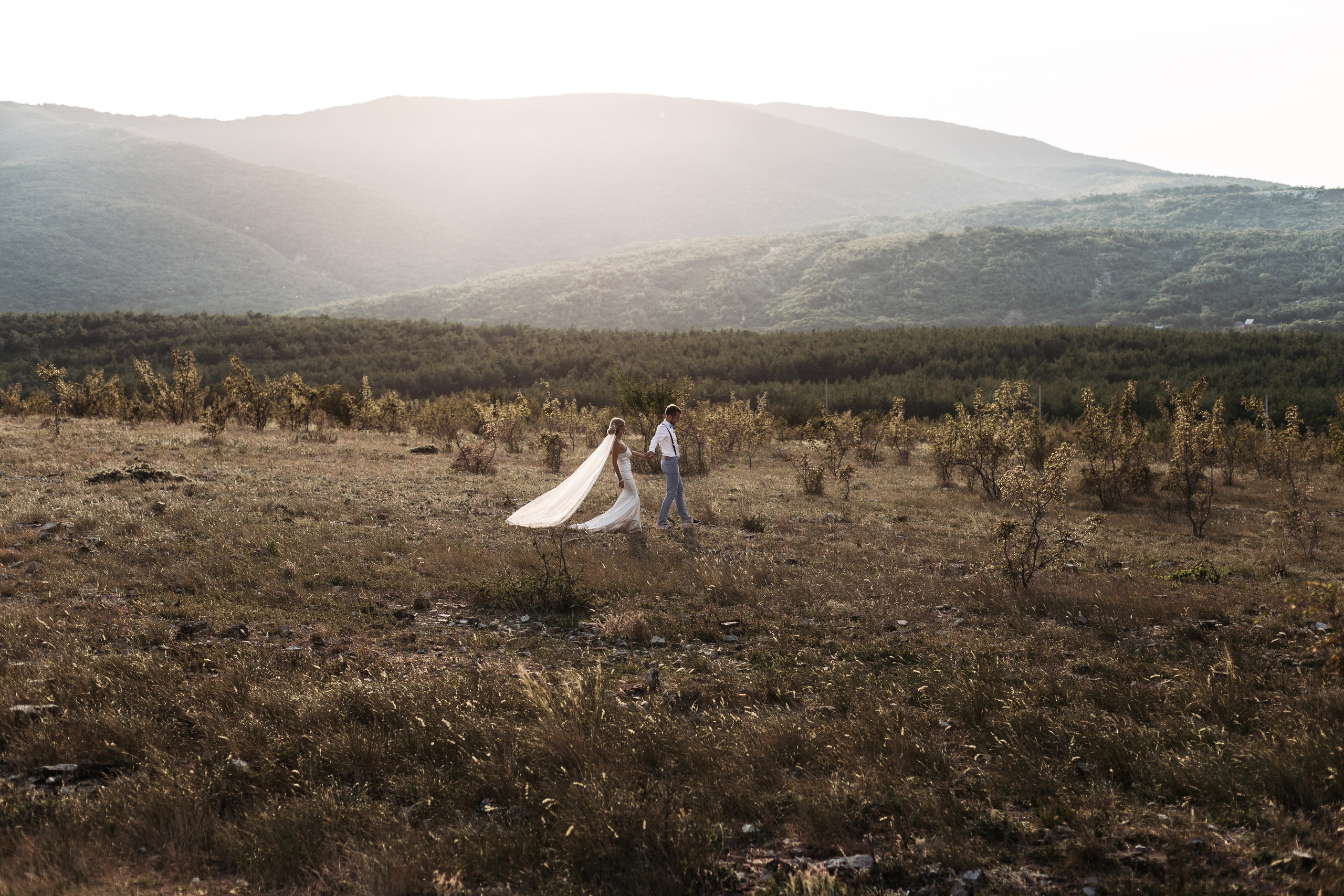 Цена свадебного фотографа