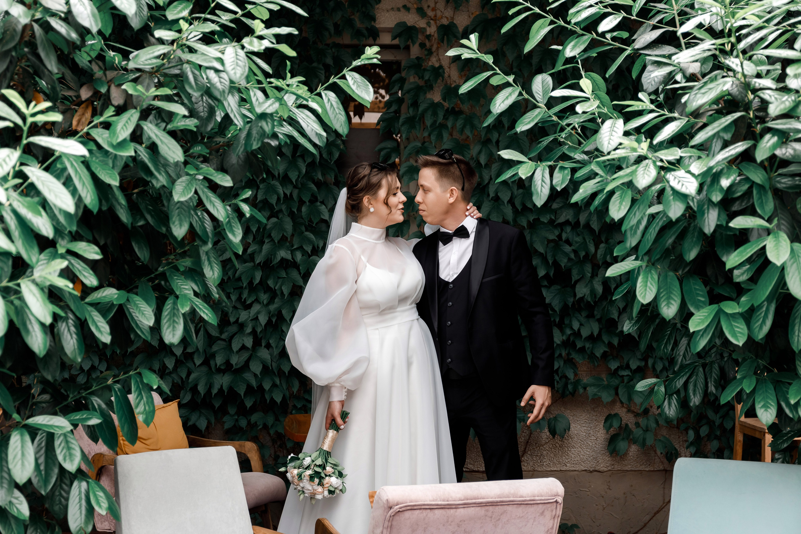 Пивная свадьба. Виктор Белик, Свадебный Фотограф Краснодар