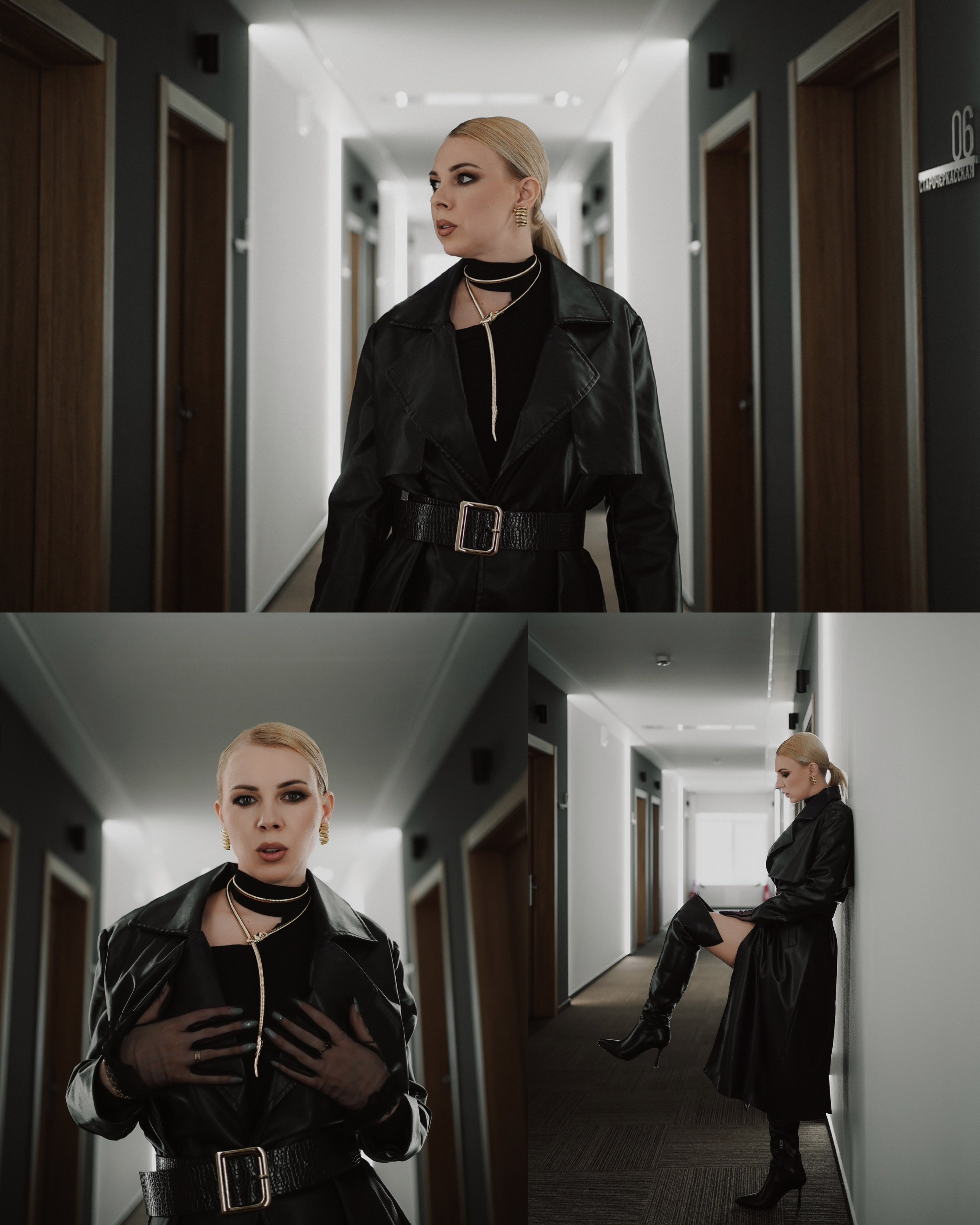 Фотосессия в отеле Ермак. Свадебный фотограф в Ростове-на-Дону. Таинство Крещения и Венчания, семейные фотосессии. Алёна Чёботова