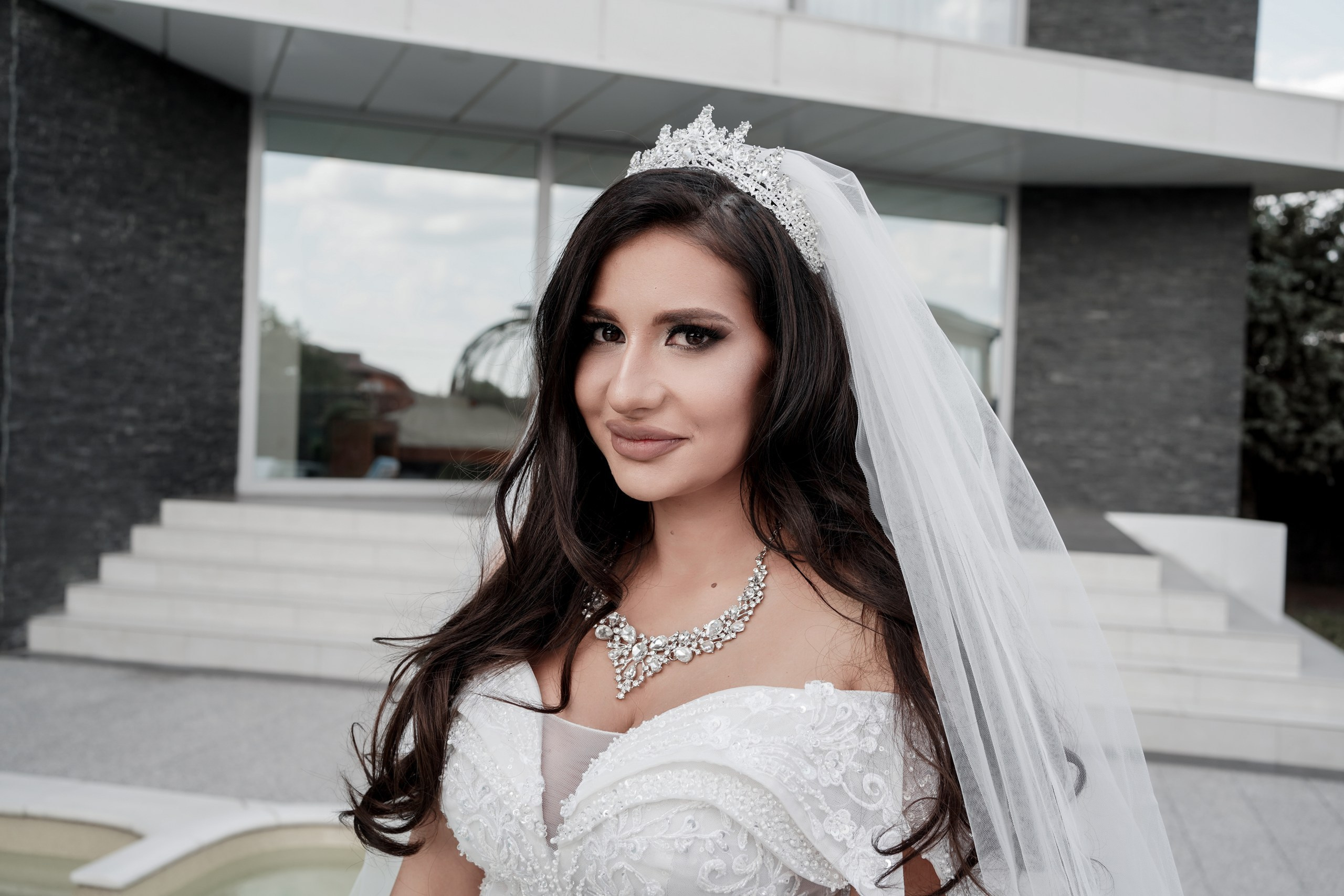 Свадебная фотосессия на Вилле Рублева в Ростове-на-Дону. Фотограф Алёна Чёботова. Свадебный фотограф в Ростове-на-Дону. Таинство Крещения и Венчания, семейные фотосессии. Алёна Чёботова