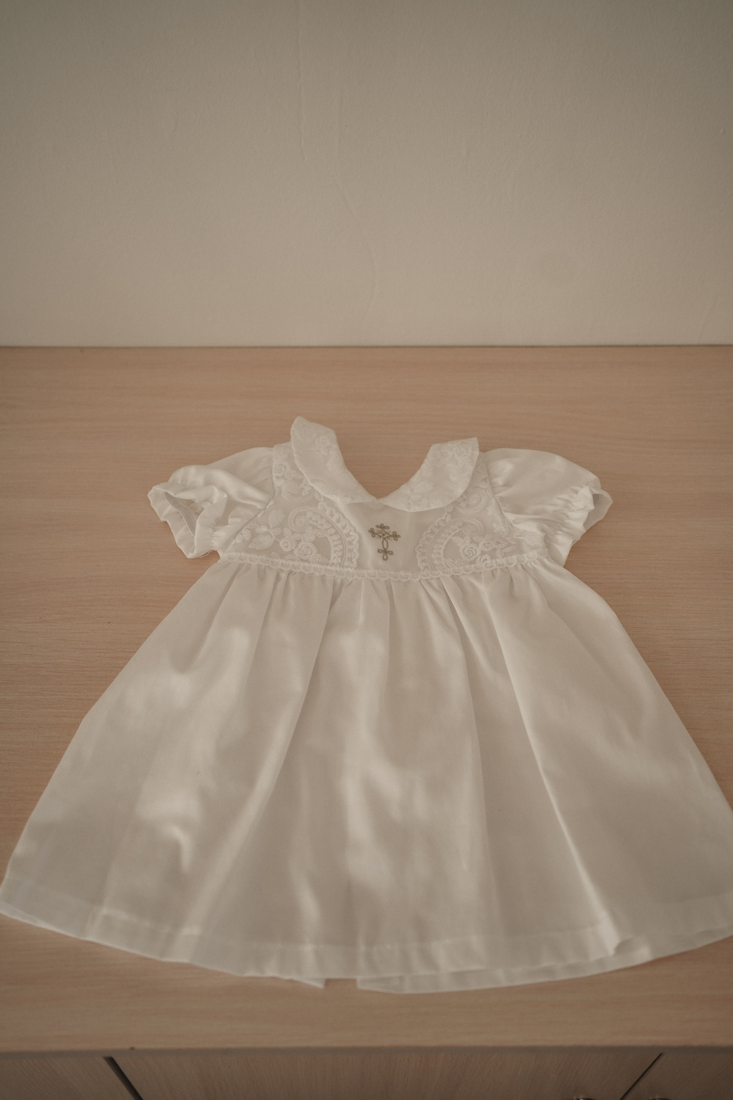 Таинство Крещения в Успенском храме. Свадебный фотограф в Ростове-на-Дону. Таинство Крещения и Венчания, семейные фотосессии. Алёна Чёботова