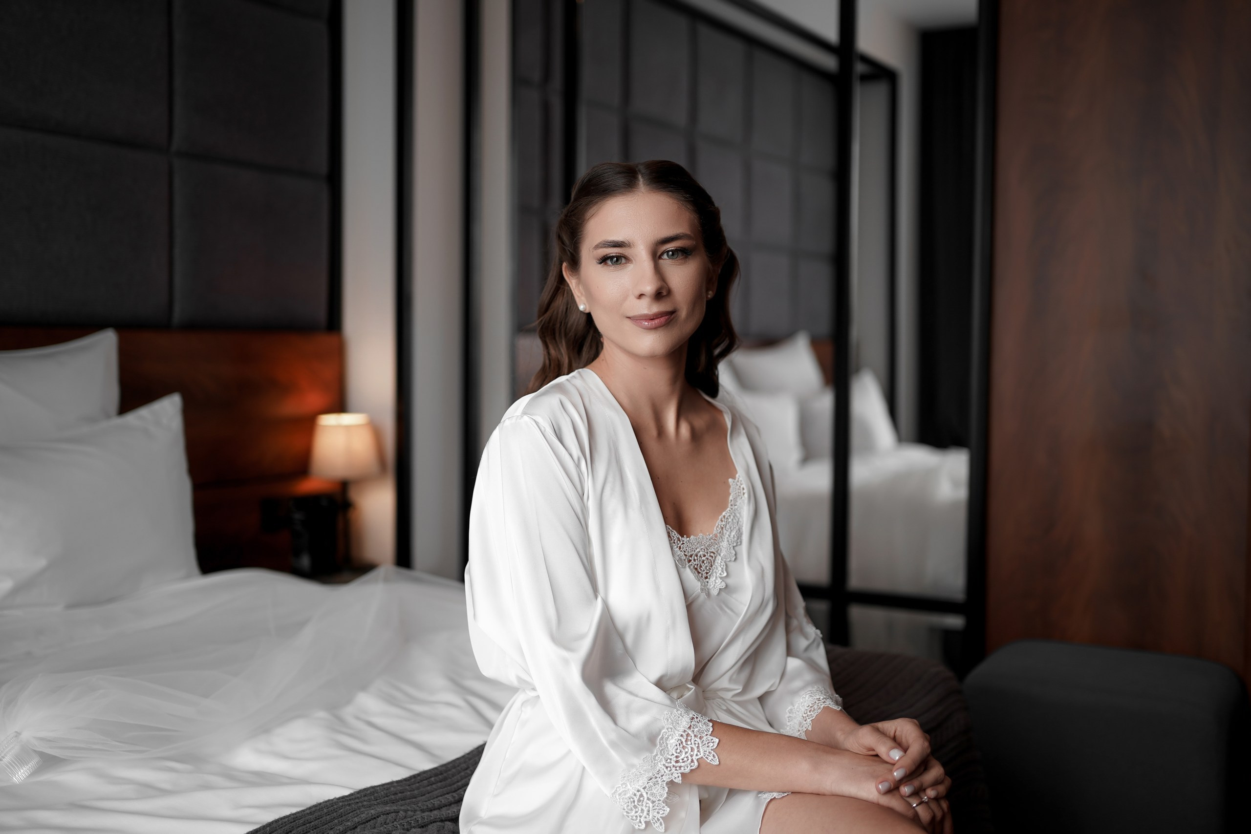 Виктория и Тарон в отеле Арка. Свадебный фотограф Ростов-на-Дону. Свадебный фотограф в Ростове-на-Дону. Таинство Крещения и Венчания, семейные фотосессии. Алёна Чёботова