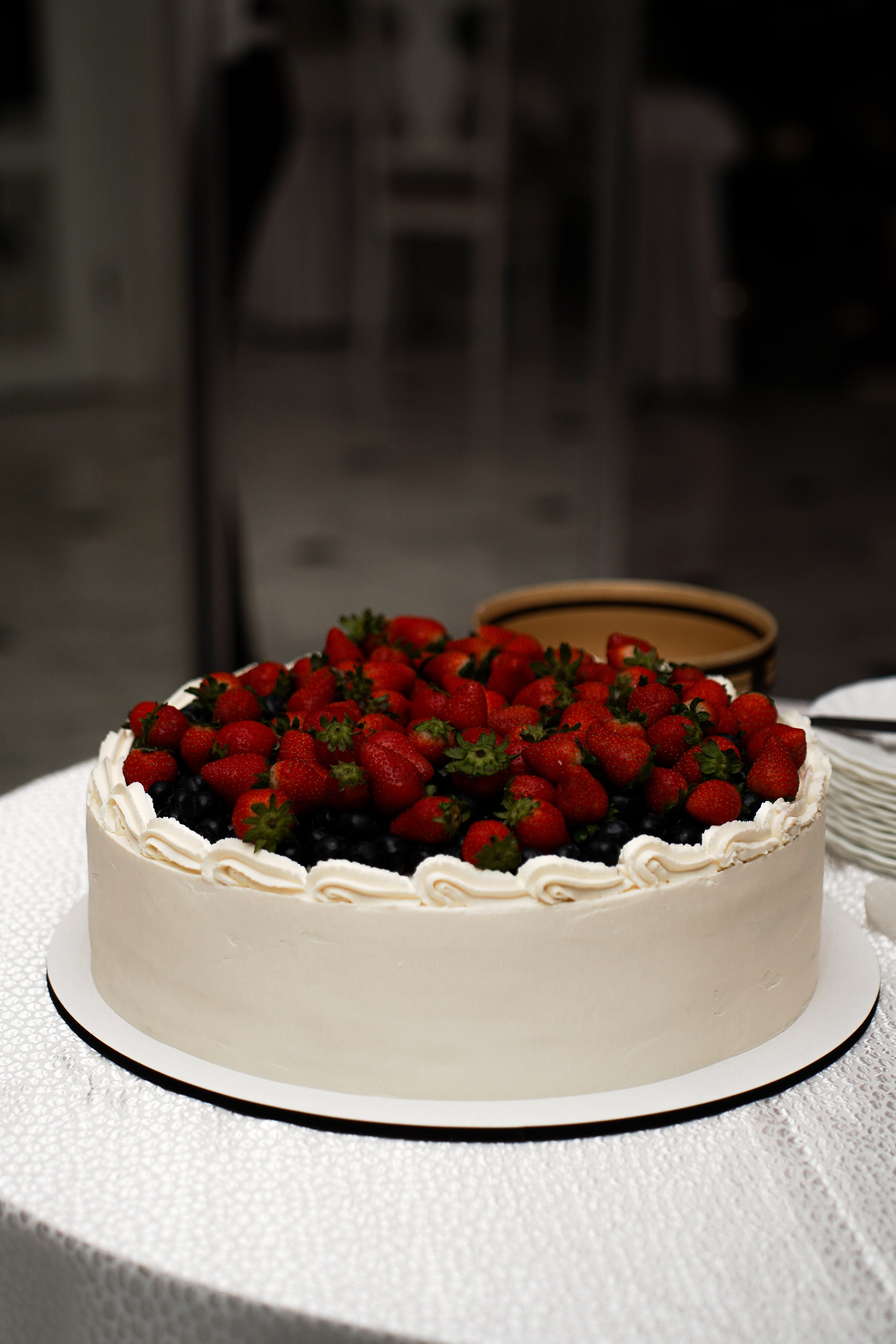 Свадебный банкет в ресторане «Верона». Свадебный фотограф в Ростове-на-Дону. Таинство Крещения и Венчания, семейные фотосессии. Алёна Чёботова