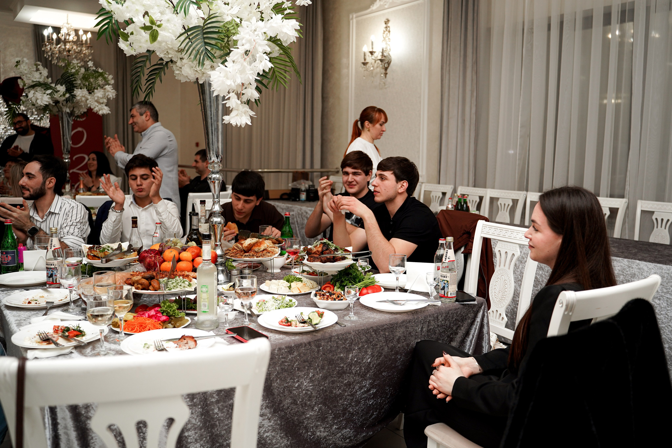 Сватовство. Свадебный фотограф в Ростове-на-Дону. Таинство Крещения и Венчания, семейные фотосессии. Алёна Чёботова