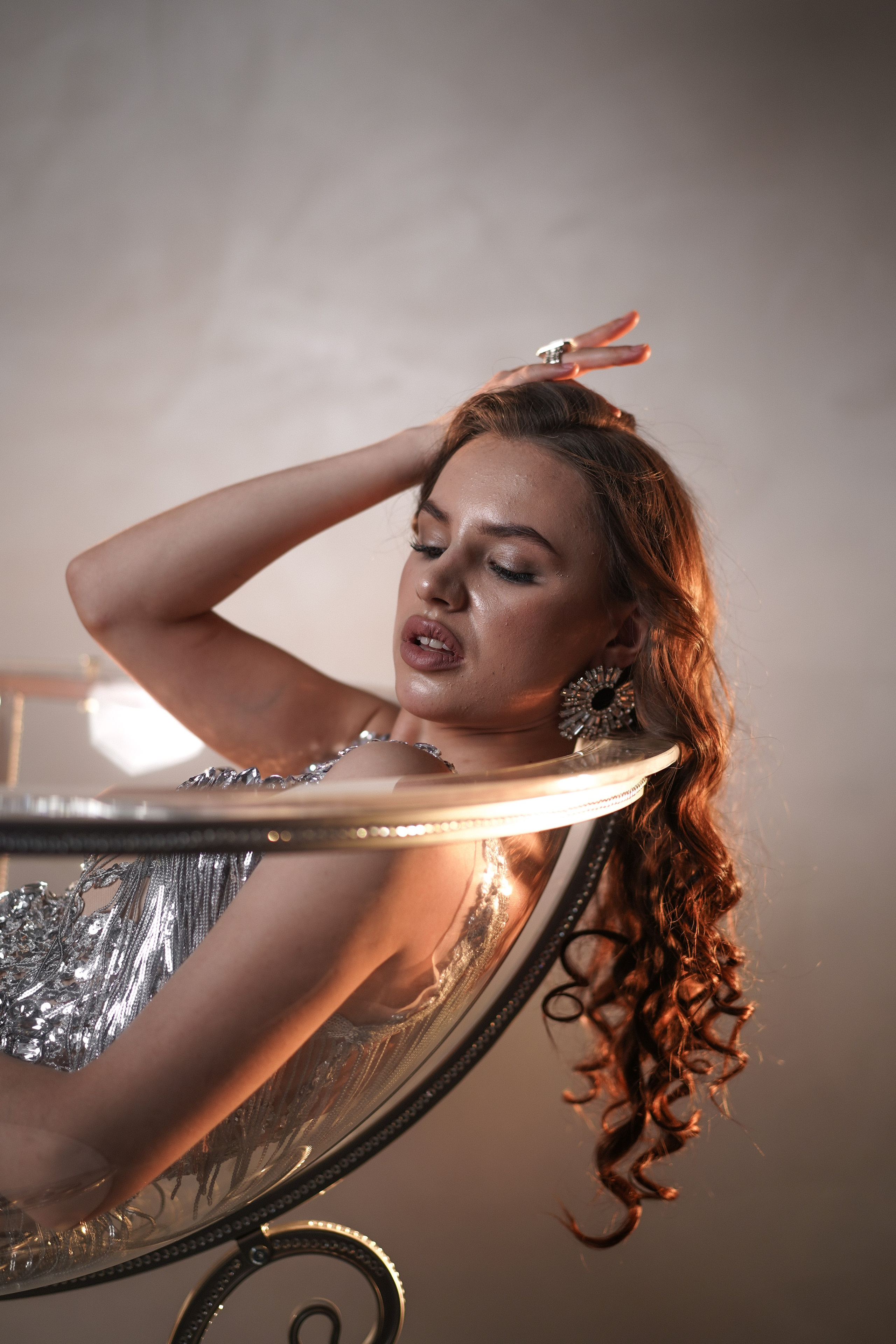 Женский фотограф в Ростове. Бесплатный гардероб. Свадебный фотограф в Ростове-на-Дону. Таинство Крещения и Венчания, семейные фотосессии. Алёна Чёботова