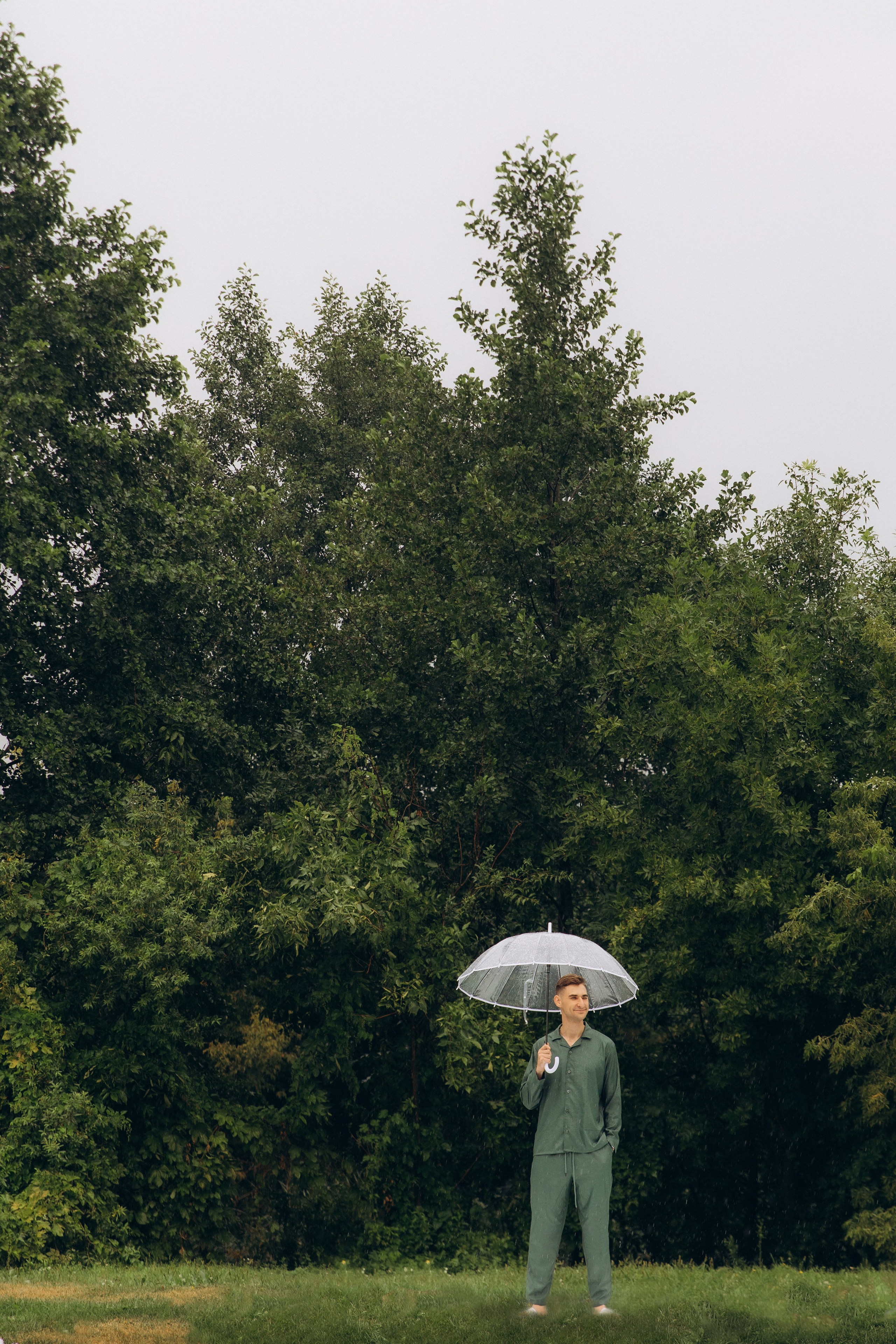 Пакеты видео+фото. Свеженцев Сергей — видеограф Воронеж / Москва / Санкт-Петербург