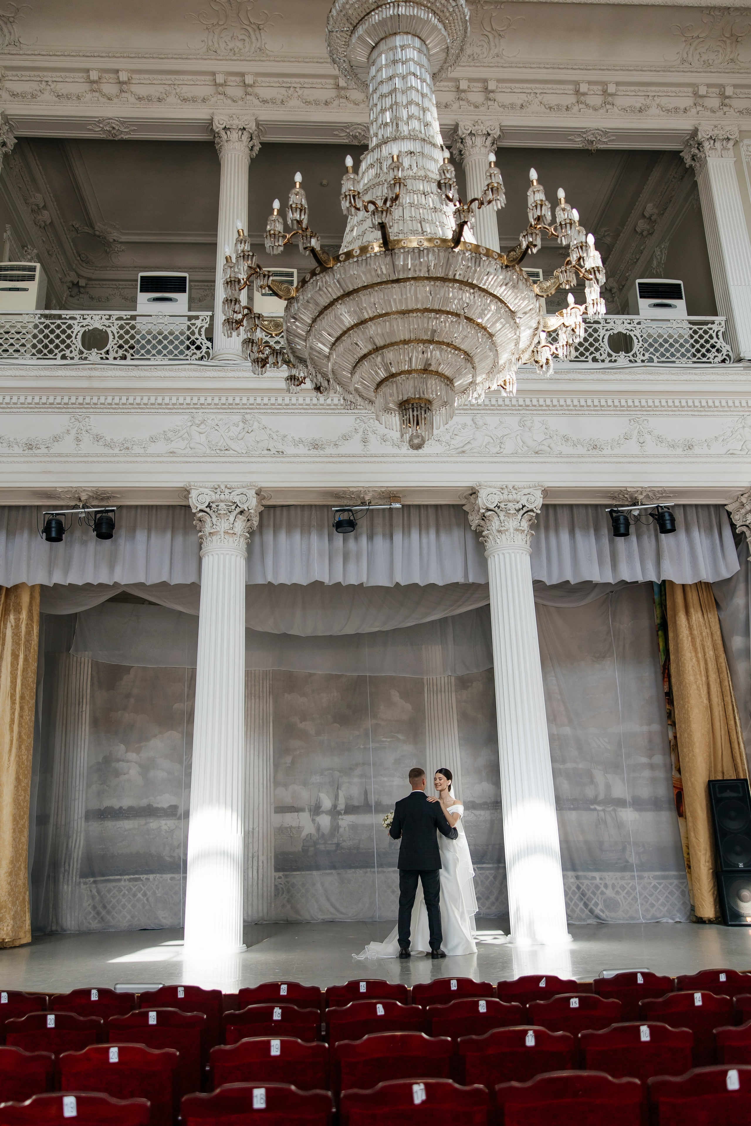 И просто так 💍. Фотограф в Санкт Петербурге Колантаева Карина