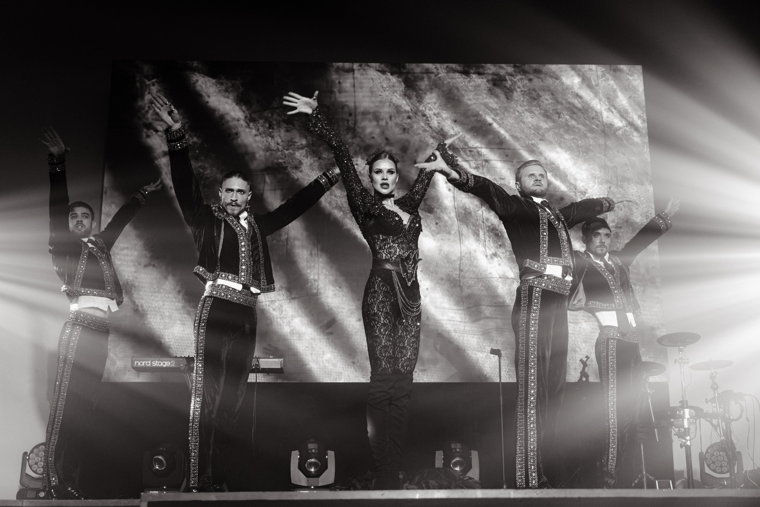 Picasso Club party Санкт Петербург. Коммерческий и Репортажный фотограф Казань Москва