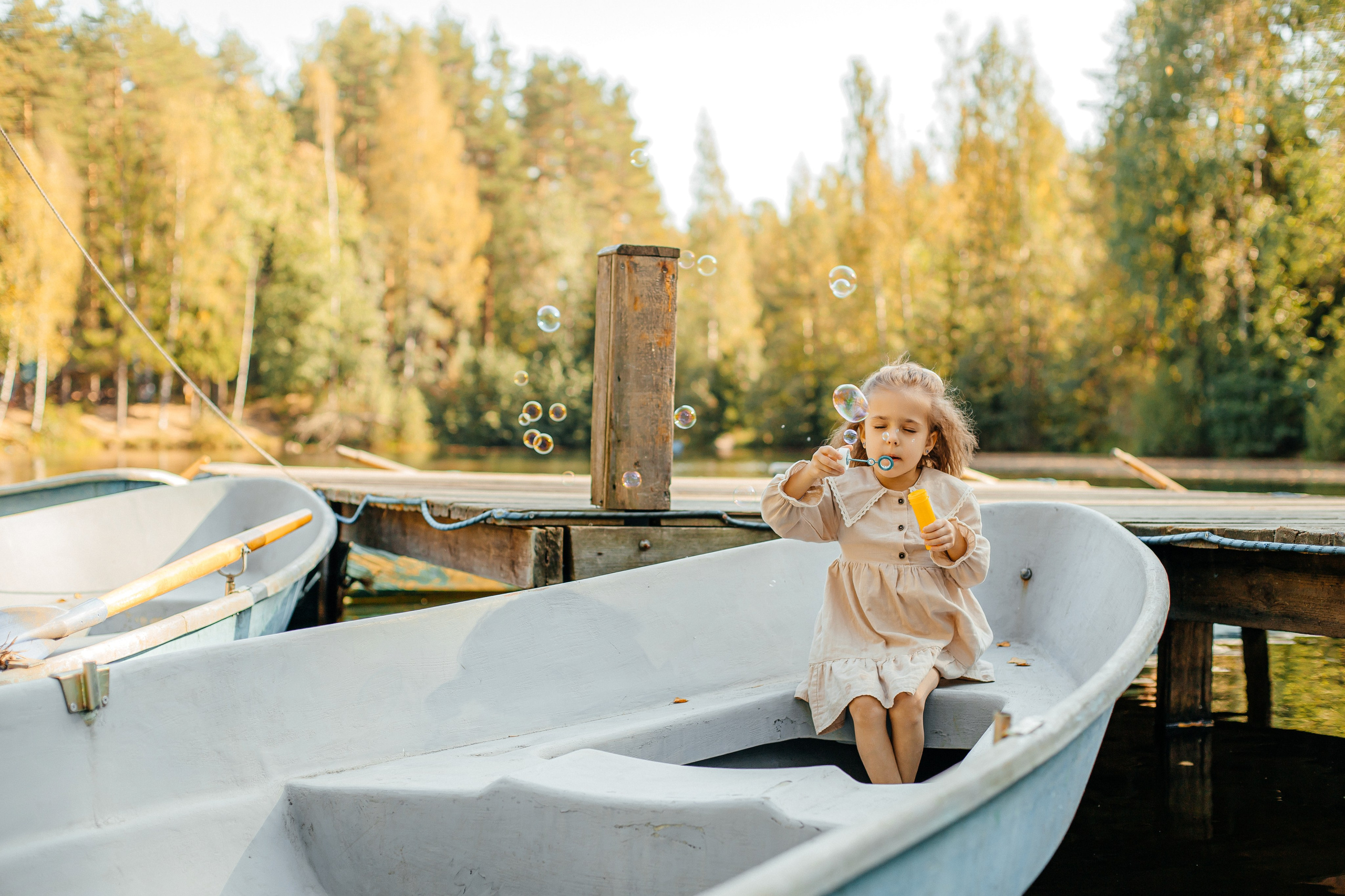 Надя семья в Токсово. Elena Sova — семейный и женский фотограф в Санкт-Петербурге
