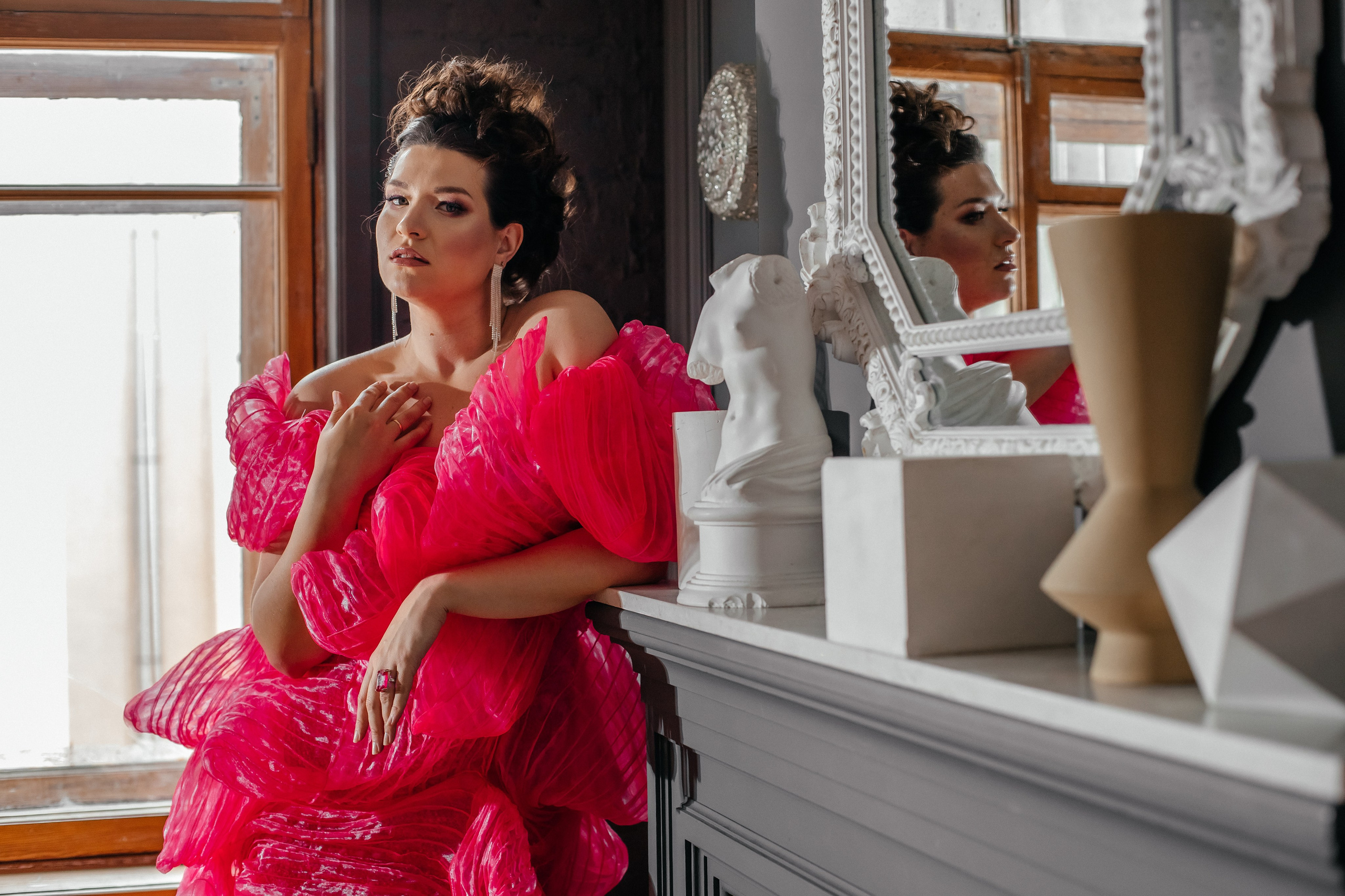 Алена и Катя skypoint. Elena Sova — семейный и женский фотограф в Санкт-Петербурге