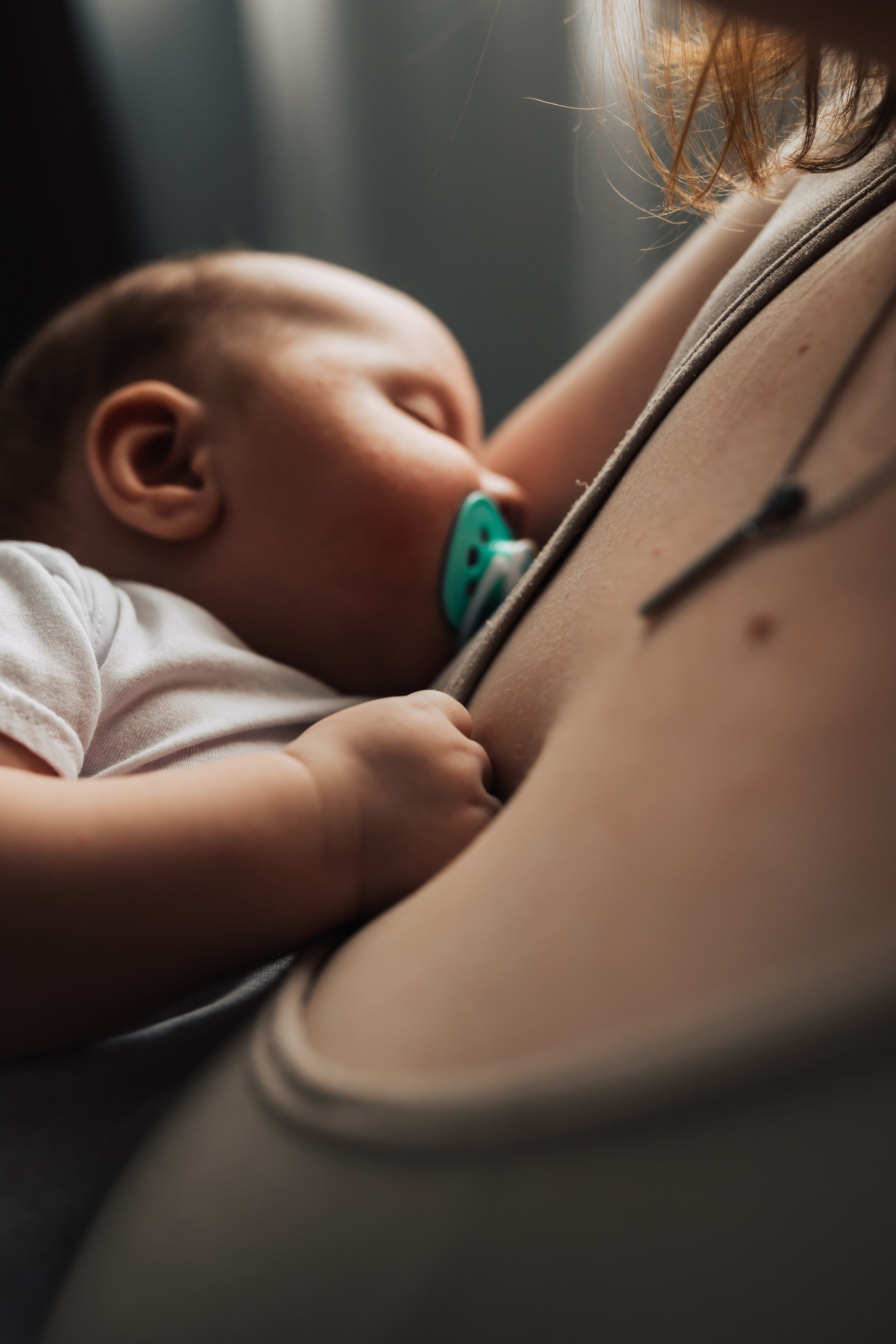 Катя + Рома = Егор и Артём. Фотограф в Дзержинске Наташа Баева