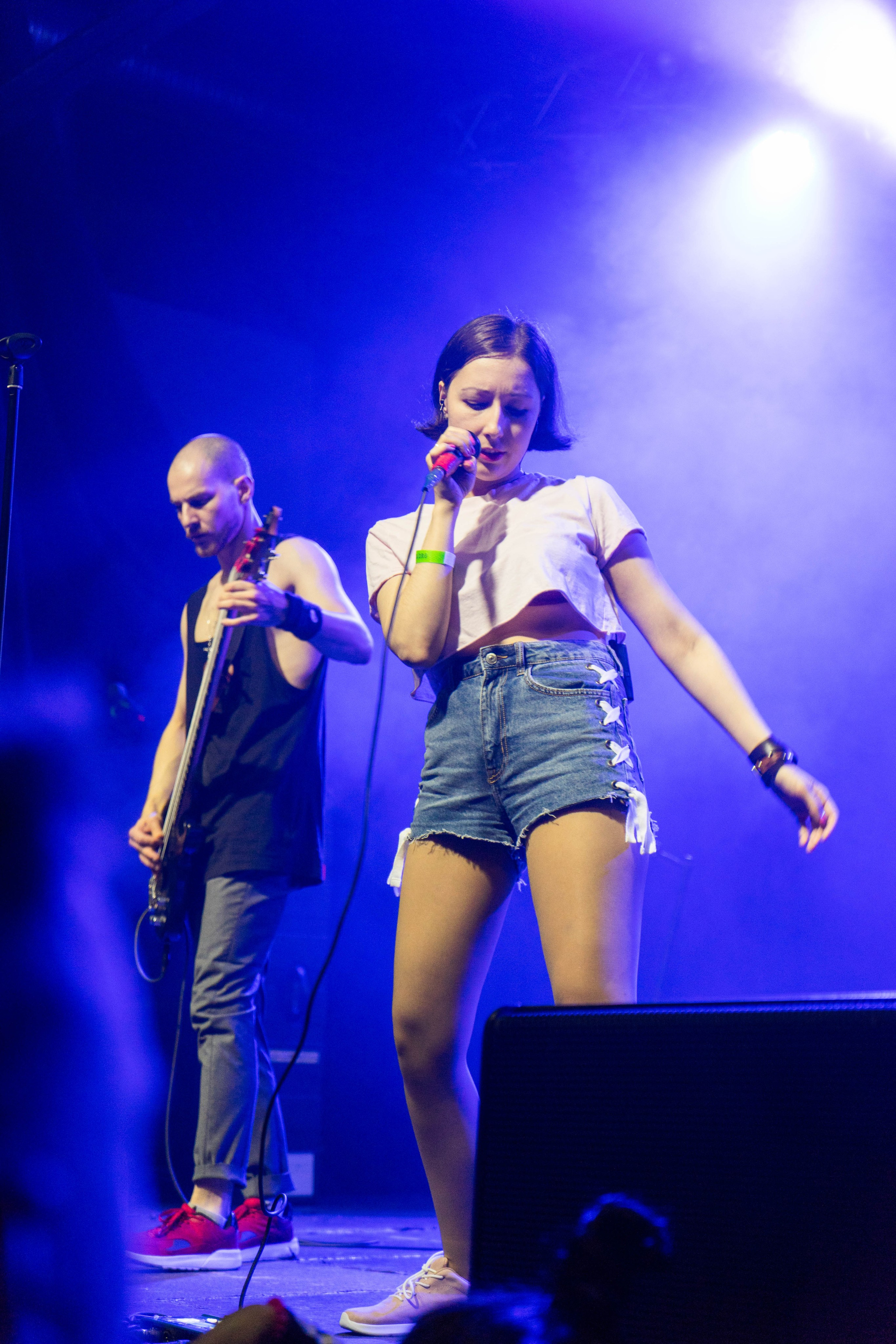 NextDoorHaven. Твой фотограф — Полосатый кот