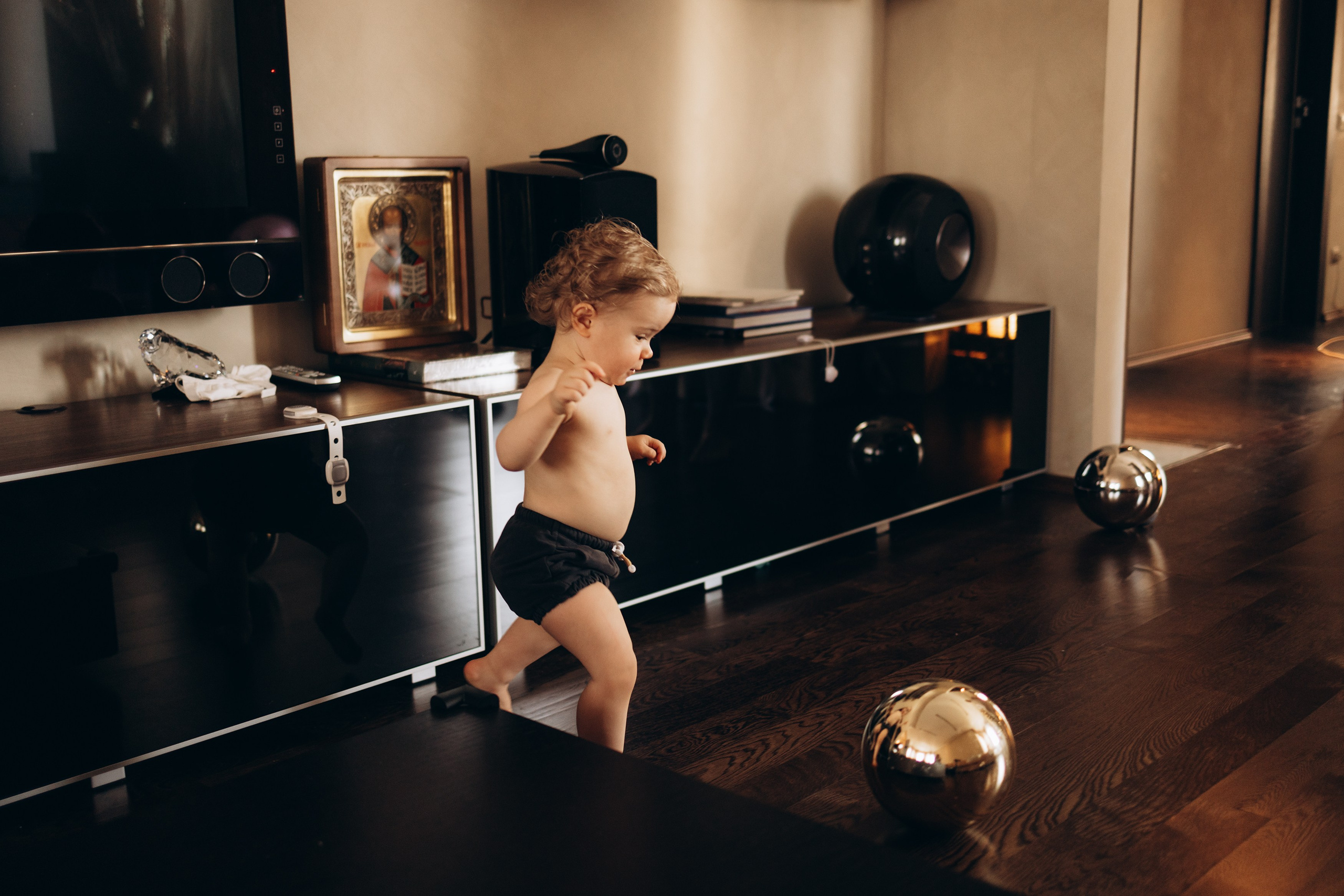 Истории про вас. Семейный фотограф, детские, семейные, лав стори съемки в Москве