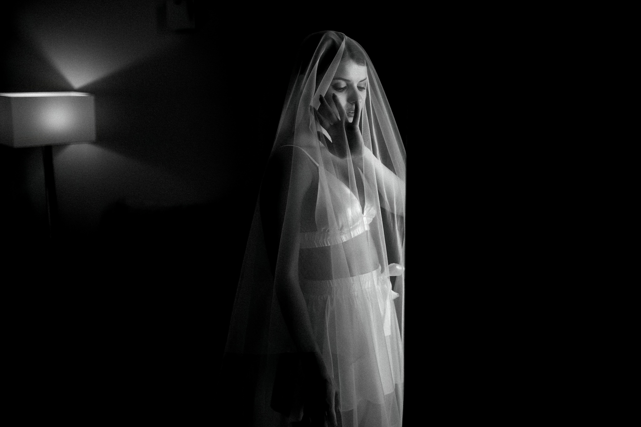 Юрий и Валерия. Свадебный и семейный фотограф в Севастополе и в Крыму Анастасия Корчак