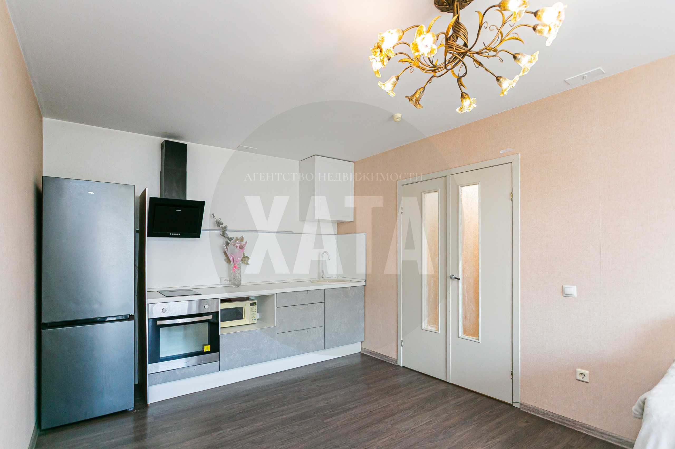 Отзывы. Видеограф PRO Новокузнецк