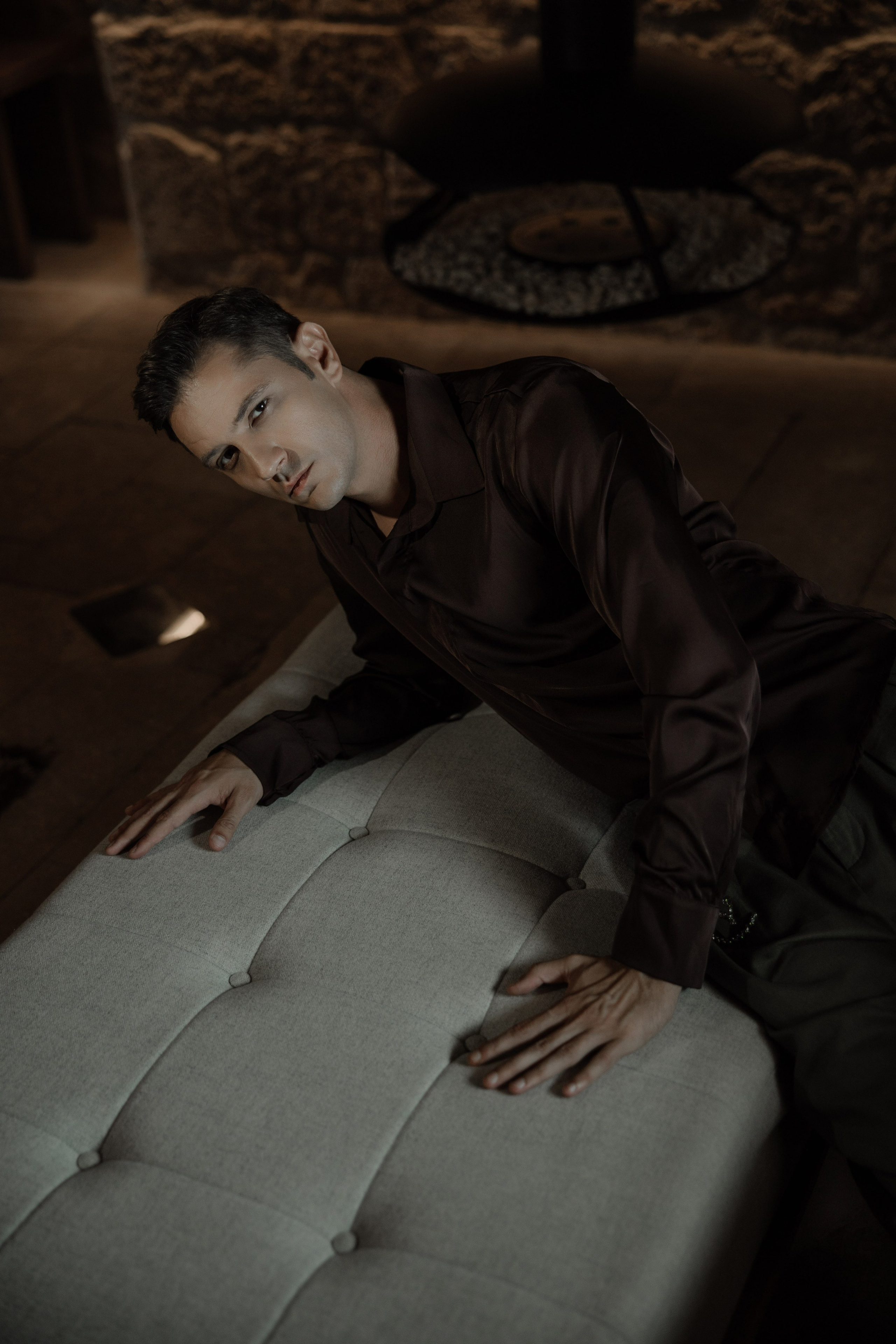 ЧЕРНОГОРИЯ (Альмир и Екатерина). Свадебный фотограф Тула Москва СПБ / Сёмина Дарья