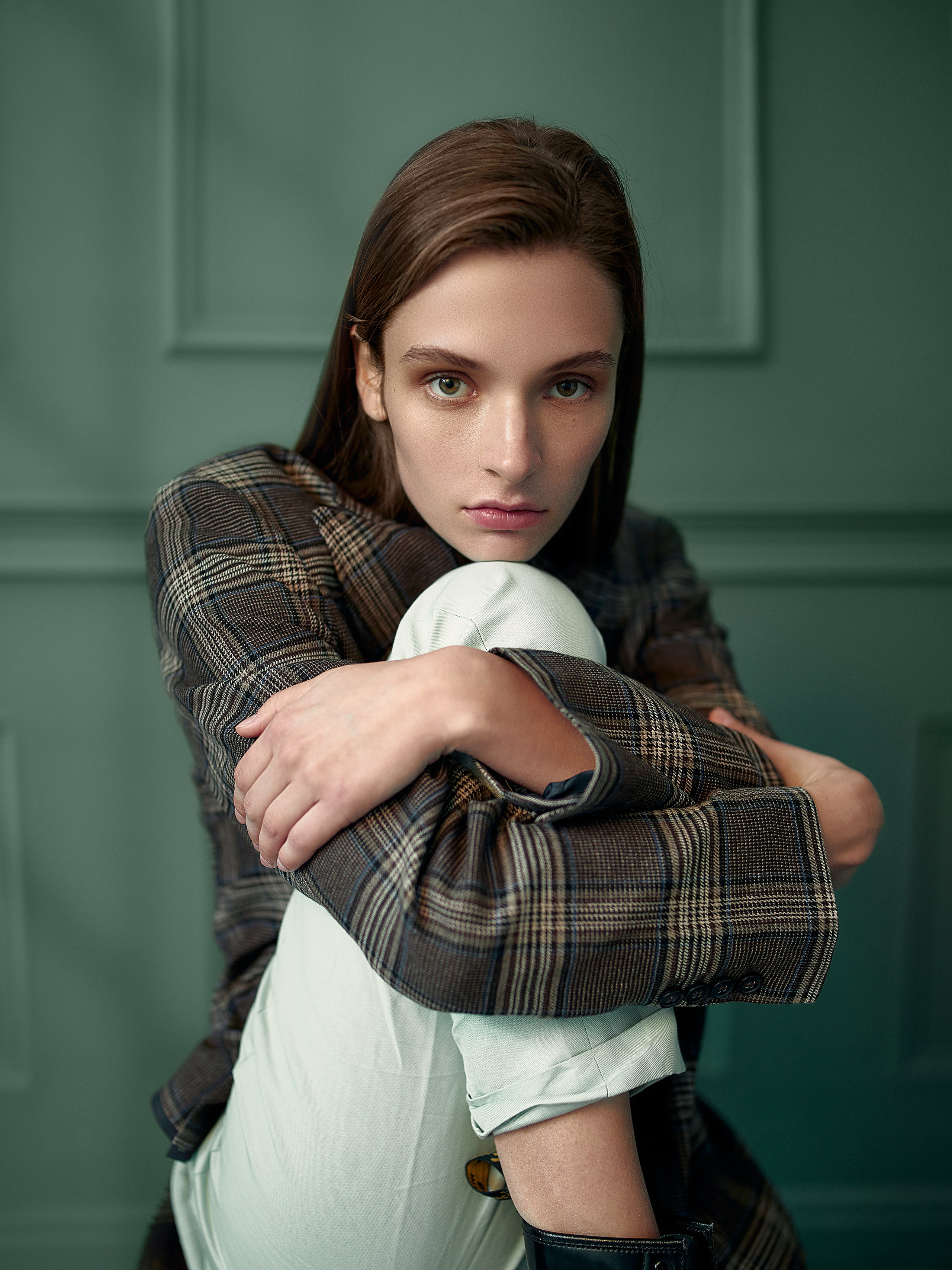 Портфолио. Владислав Дымов — коммерческий фотограф в Москве