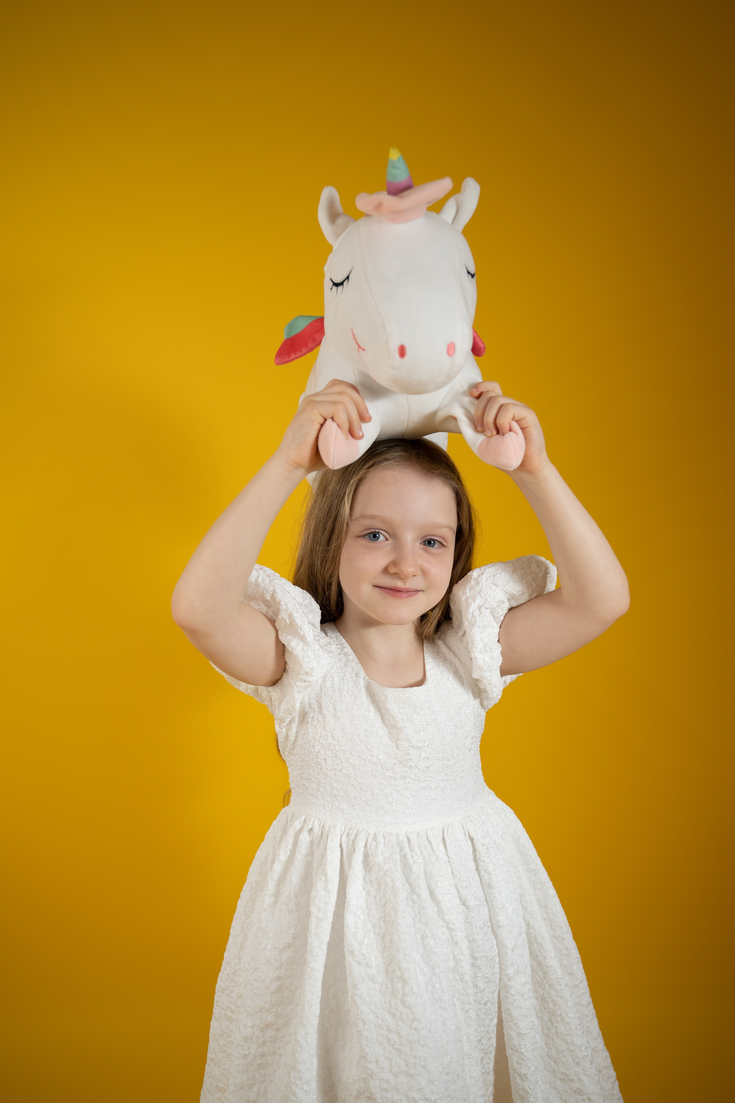 Портреты учеников в Екатеринбурге | Школьные фотосъемки от 1200 руб. Фотограф в Екатеринбурге | Портреты, семейные съемки, лайфстайл