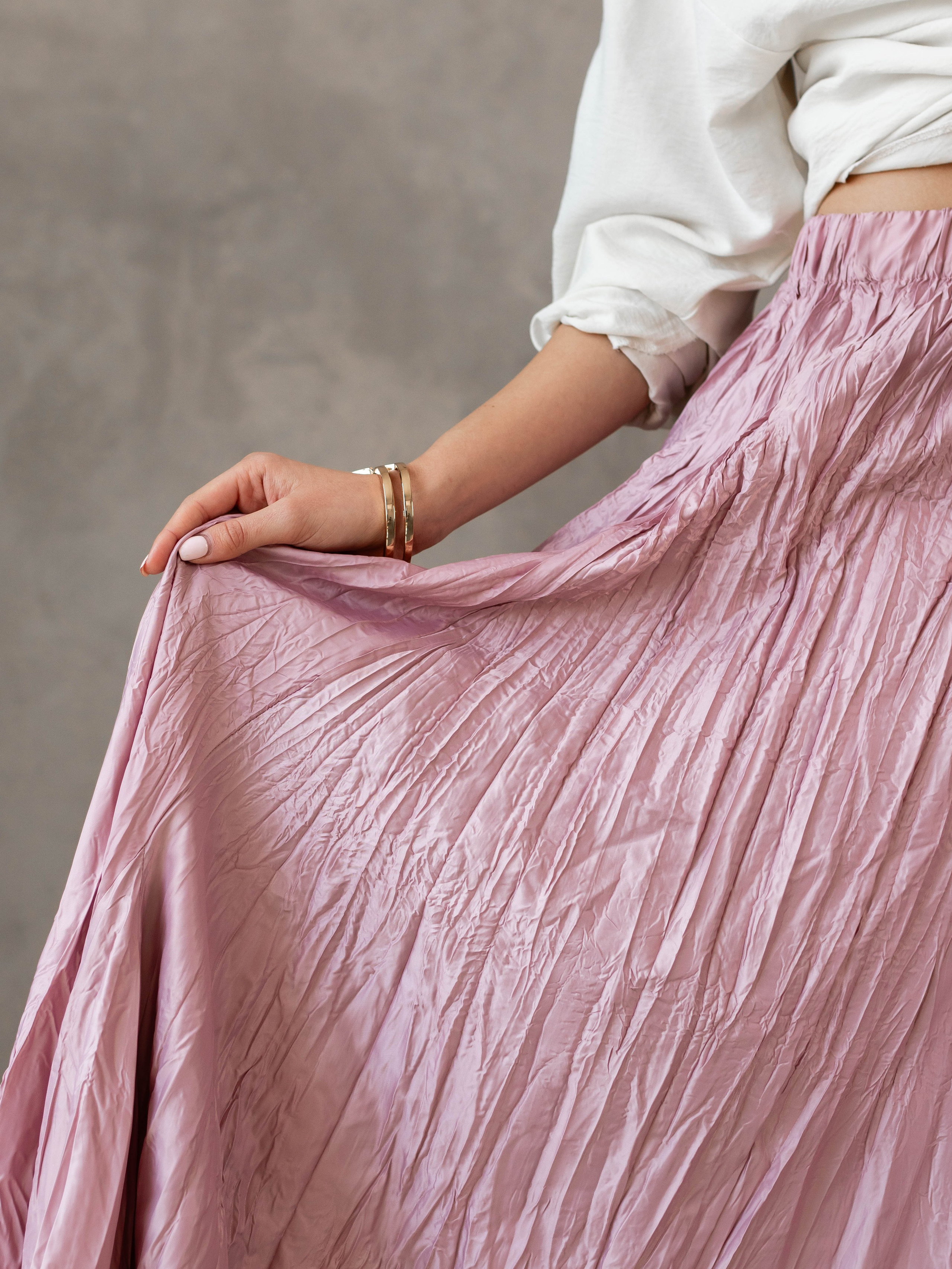 Юбка. Фотограф в Краснодаре Арина Кудряшова