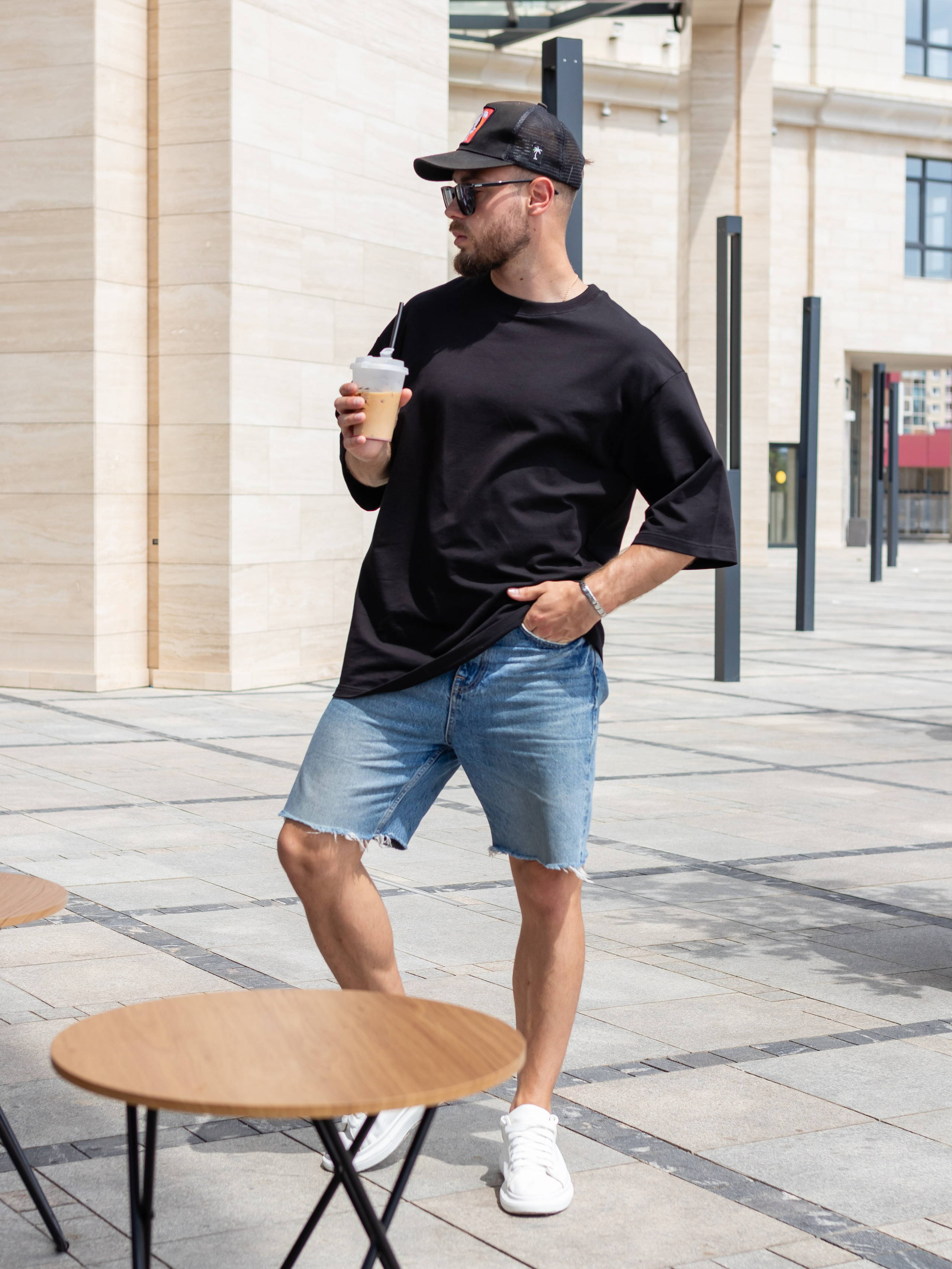 Футболки. Фотограф в Краснодаре Арина Кудряшова