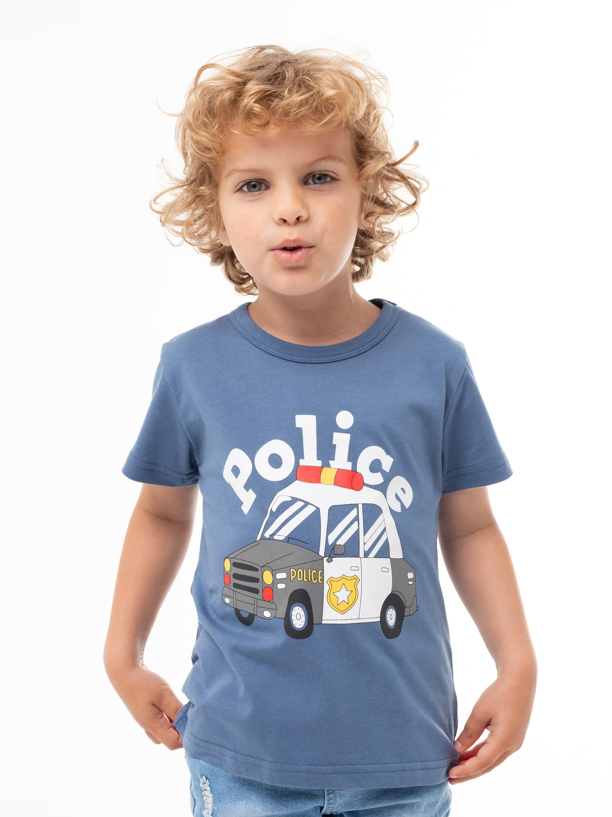 Дет. футболки. Фотограф в Краснодаре Арина Кудряшова