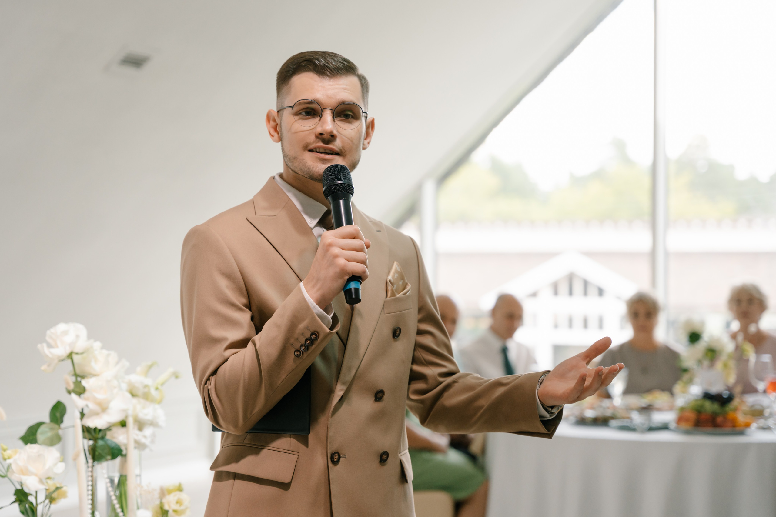 Свадьба Георгия и Анны. Ульяна Ремезова | Фотограф | Челябинск