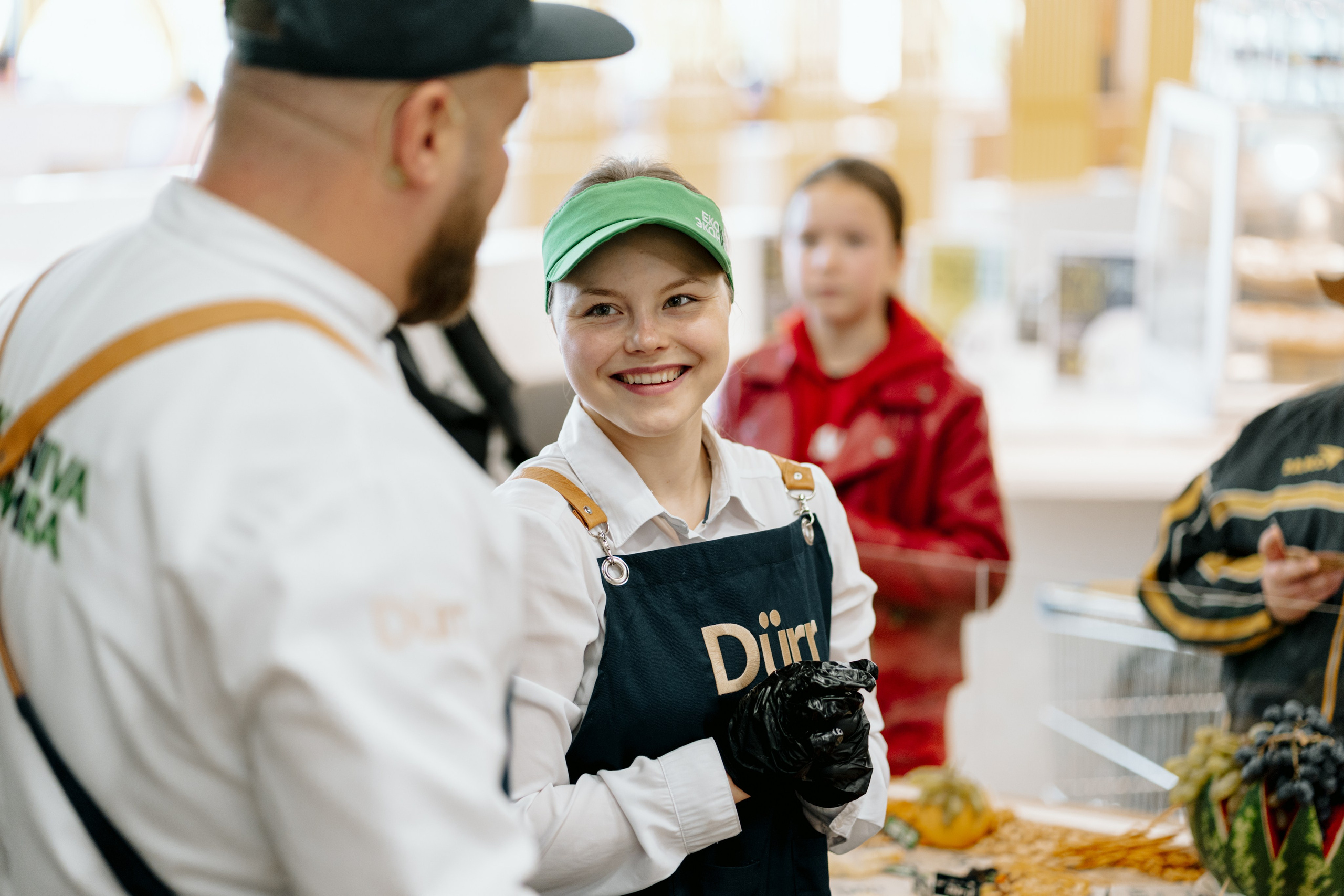 Репортаж. Фотограф, видеограф / alx.likhomanov / санкт-петербург