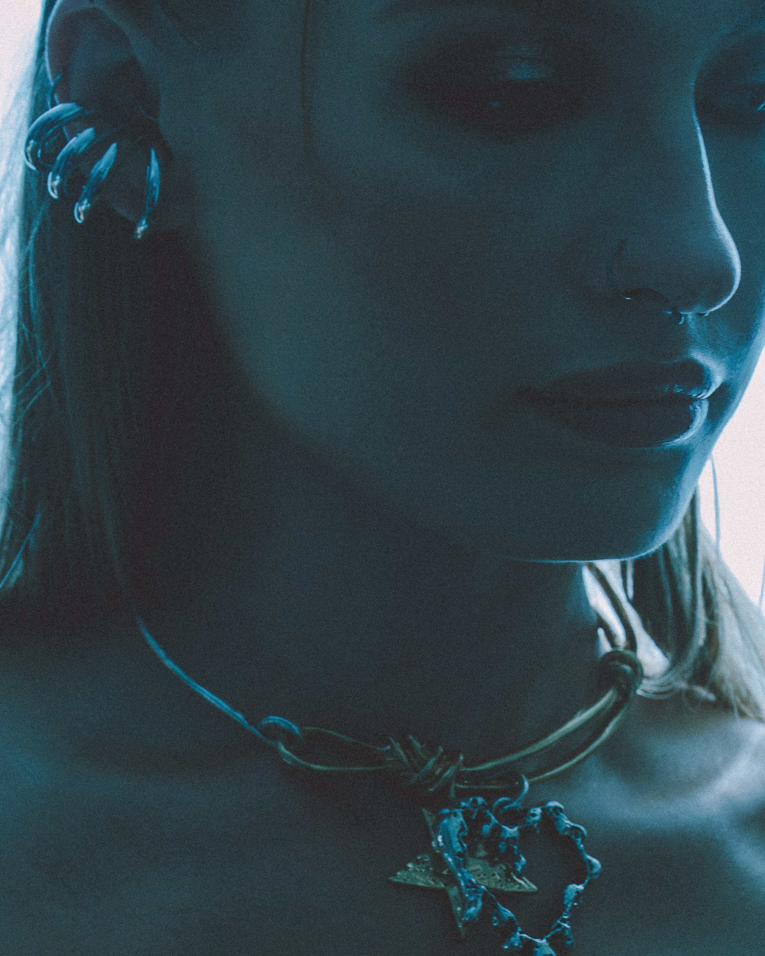 Руслан и Евгения. Свадебный и портретный фотограф в Москве Сергей Бузин